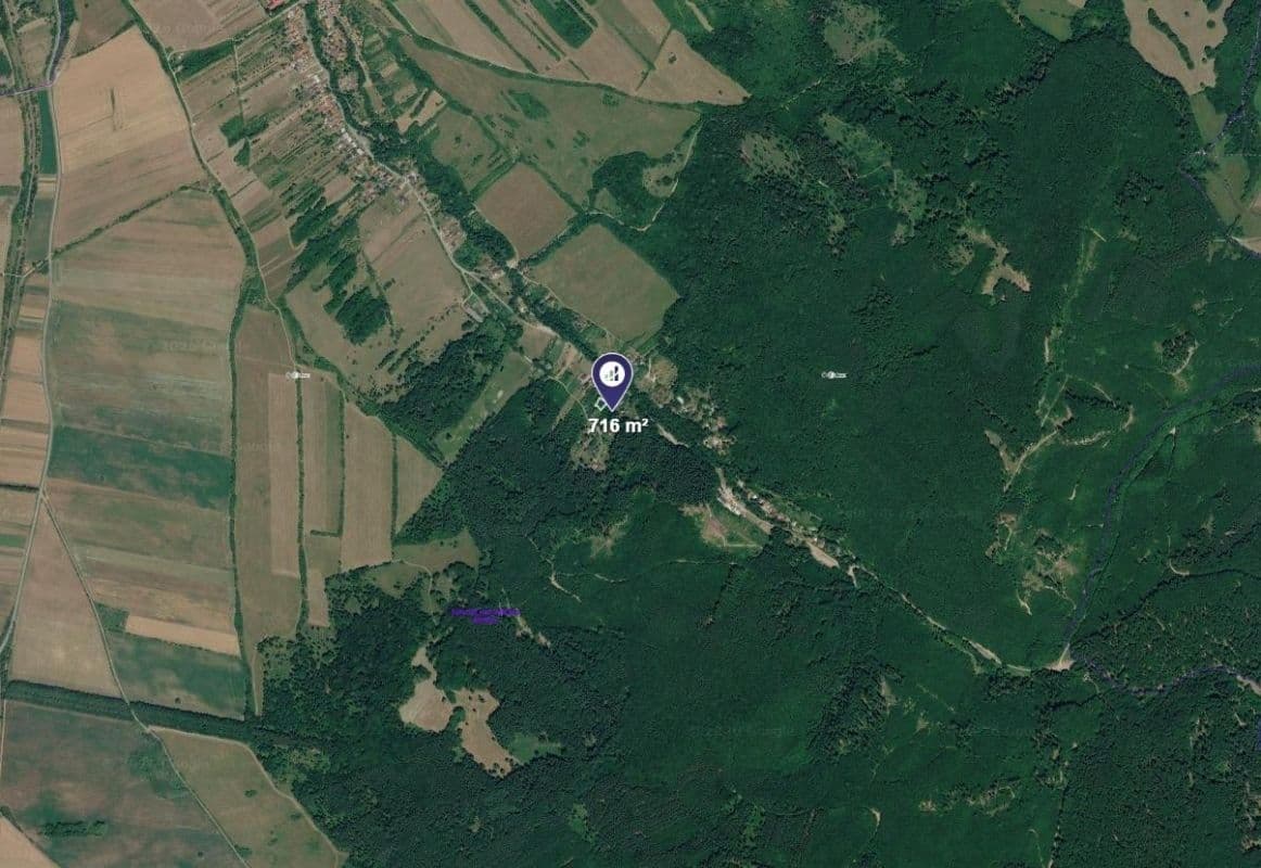 Prodej pozemku 358 m², Javorník, Jihomoravský kraj Prodej pozemku 358 m², Javorník, Jihomoravský kraj