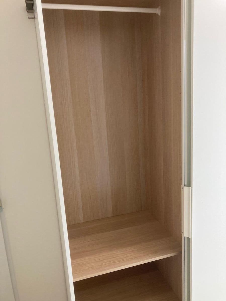 Pronájem bytu 1+kk 28 m², Oblouková, Děčín, Ústecký kraj Pronájem bytu 1+kk 28 m², Oblouková, Děčín, Ústecký kraj