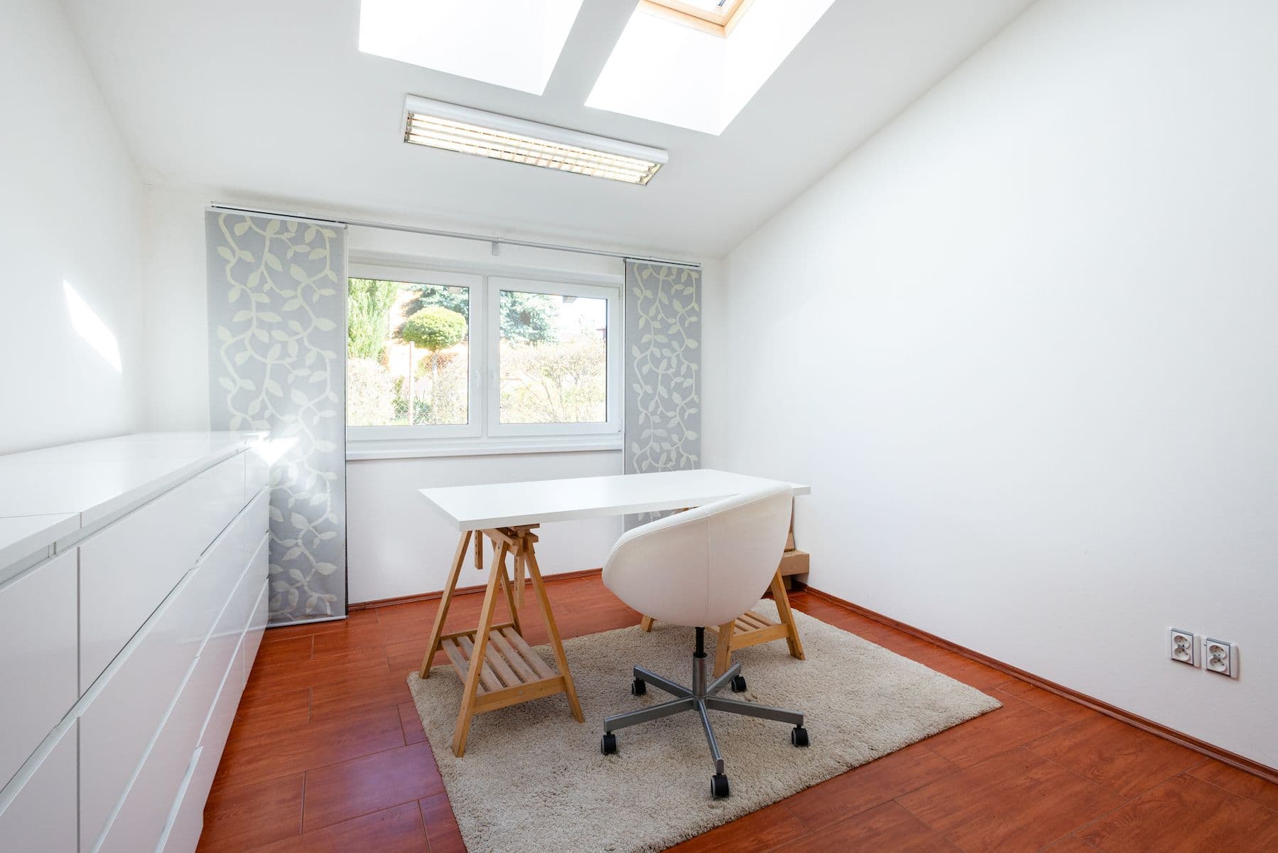 Prodej domu 250 m², pozemek 1.421 m², Kvašťovská, Sedlec-Prčice, Středočeský kraj Prodej domu 250 m², pozemek 1.421 m², Kvašťovská, Sedlec-Prčice, Středočeský kraj