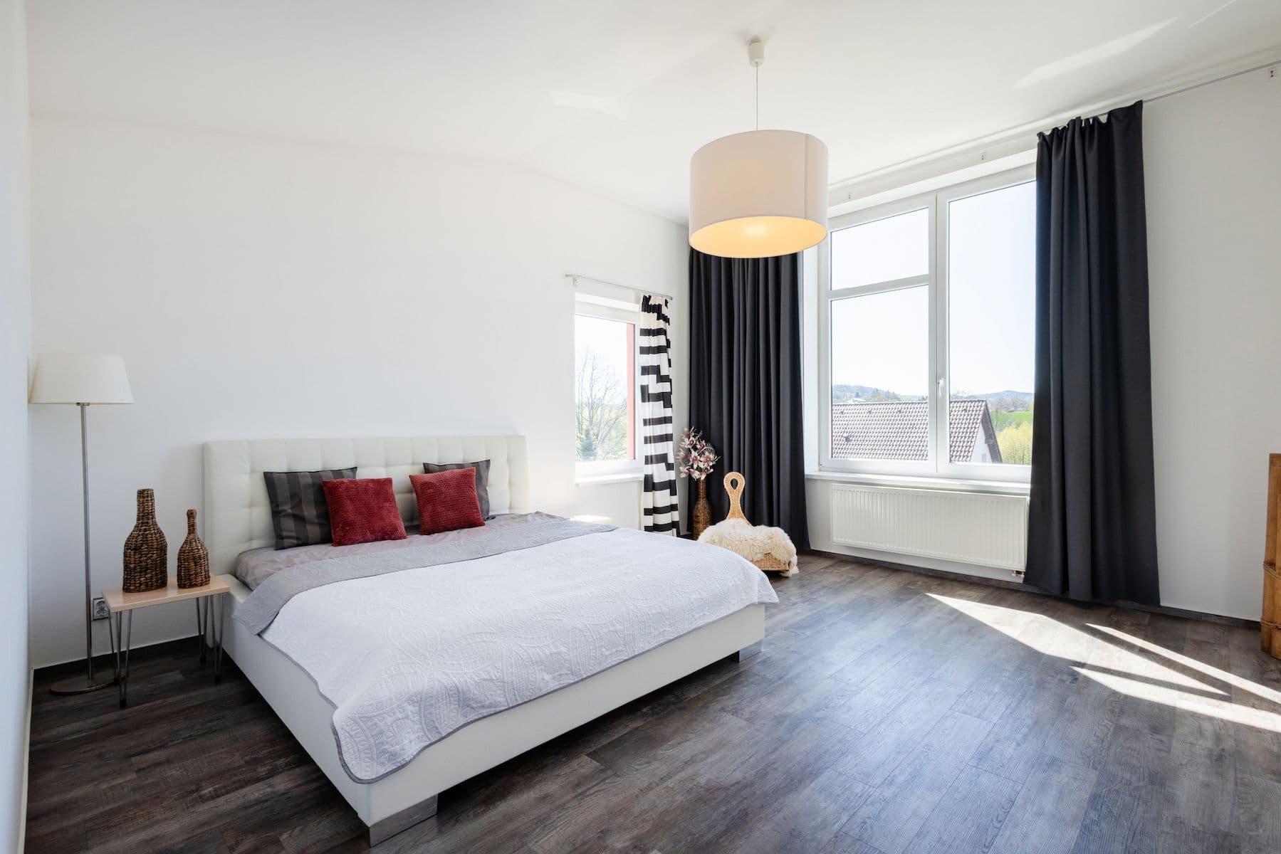 Prodej domu 250 m², pozemek 1.421 m², Kvašťovská, Sedlec-Prčice, Středočeský kraj Prodej domu 250 m², pozemek 1.421 m², Kvašťovská, Sedlec-Prčice, Středočeský kraj