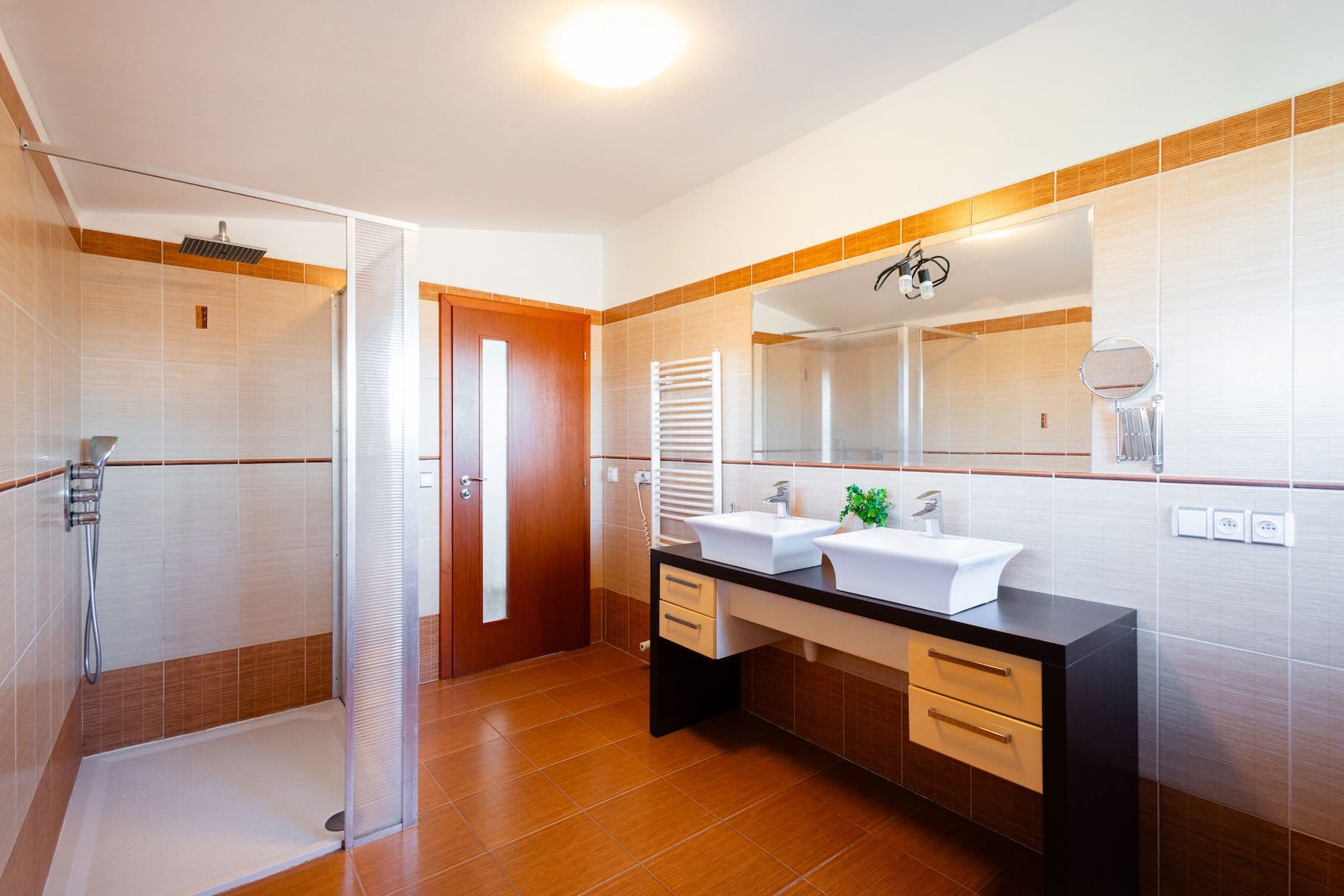 Prodej domu 250 m², pozemek 1.421 m², Kvašťovská, Sedlec-Prčice, Středočeský kraj Prodej domu 250 m², pozemek 1.421 m², Kvašťovská, Sedlec-Prčice, Středočeský kraj
