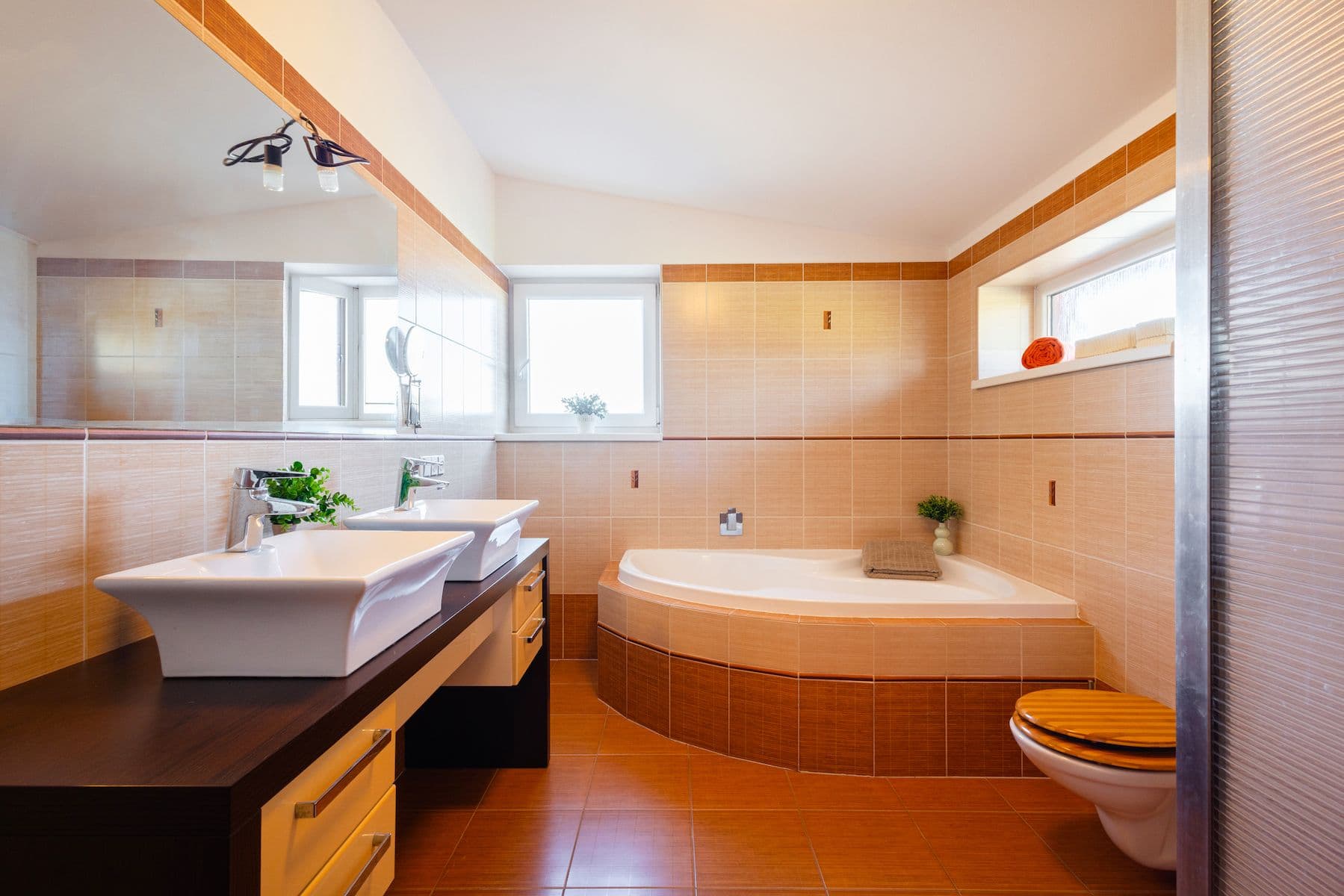 Prodej domu 250 m², pozemek 1.421 m², Kvašťovská, Sedlec-Prčice, Středočeský kraj Prodej domu 250 m², pozemek 1.421 m², Kvašťovská, Sedlec-Prčice, Středočeský kraj