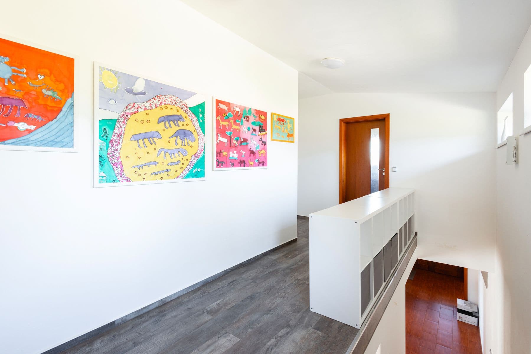 Prodej domu 250 m², pozemek 1.421 m², Kvašťovská, Sedlec-Prčice, Středočeský kraj Prodej domu 250 m², pozemek 1.421 m², Kvašťovská, Sedlec-Prčice, Středočeský kraj