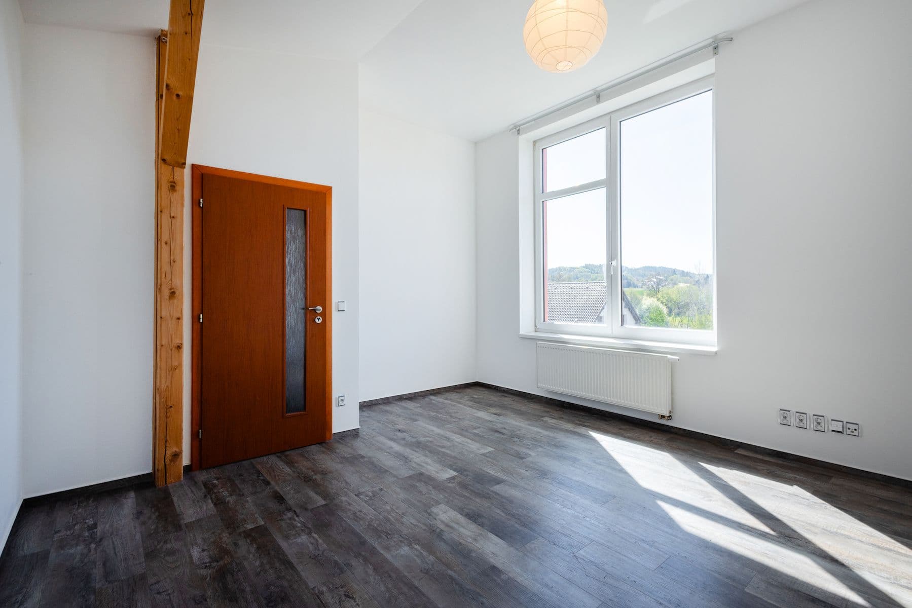 Prodej domu 250 m², pozemek 1.421 m², Kvašťovská, Sedlec-Prčice, Středočeský kraj Prodej domu 250 m², pozemek 1.421 m², Kvašťovská, Sedlec-Prčice, Středočeský kraj