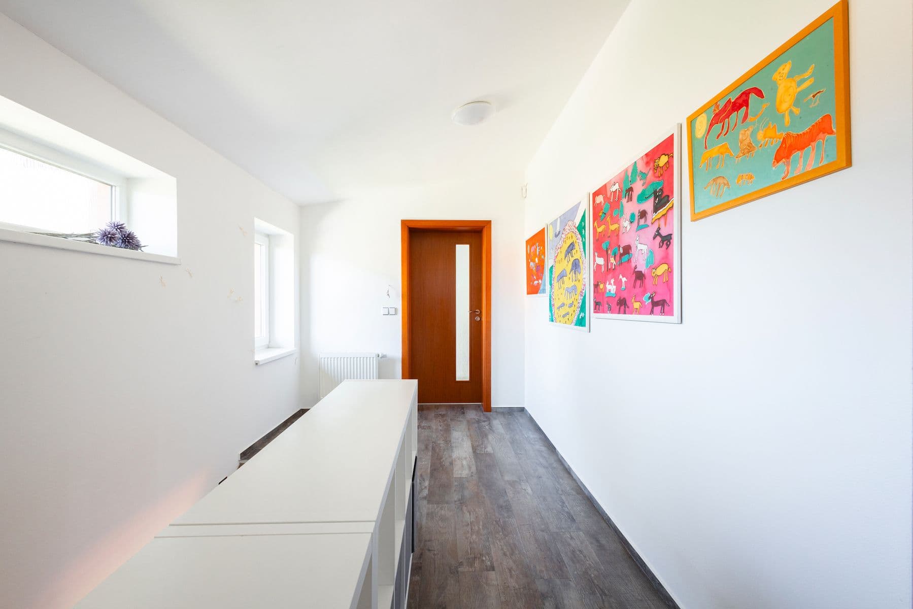 Prodej domu 250 m², pozemek 1.421 m², Kvašťovská, Sedlec-Prčice, Středočeský kraj Prodej domu 250 m², pozemek 1.421 m², Kvašťovská, Sedlec-Prčice, Středočeský kraj