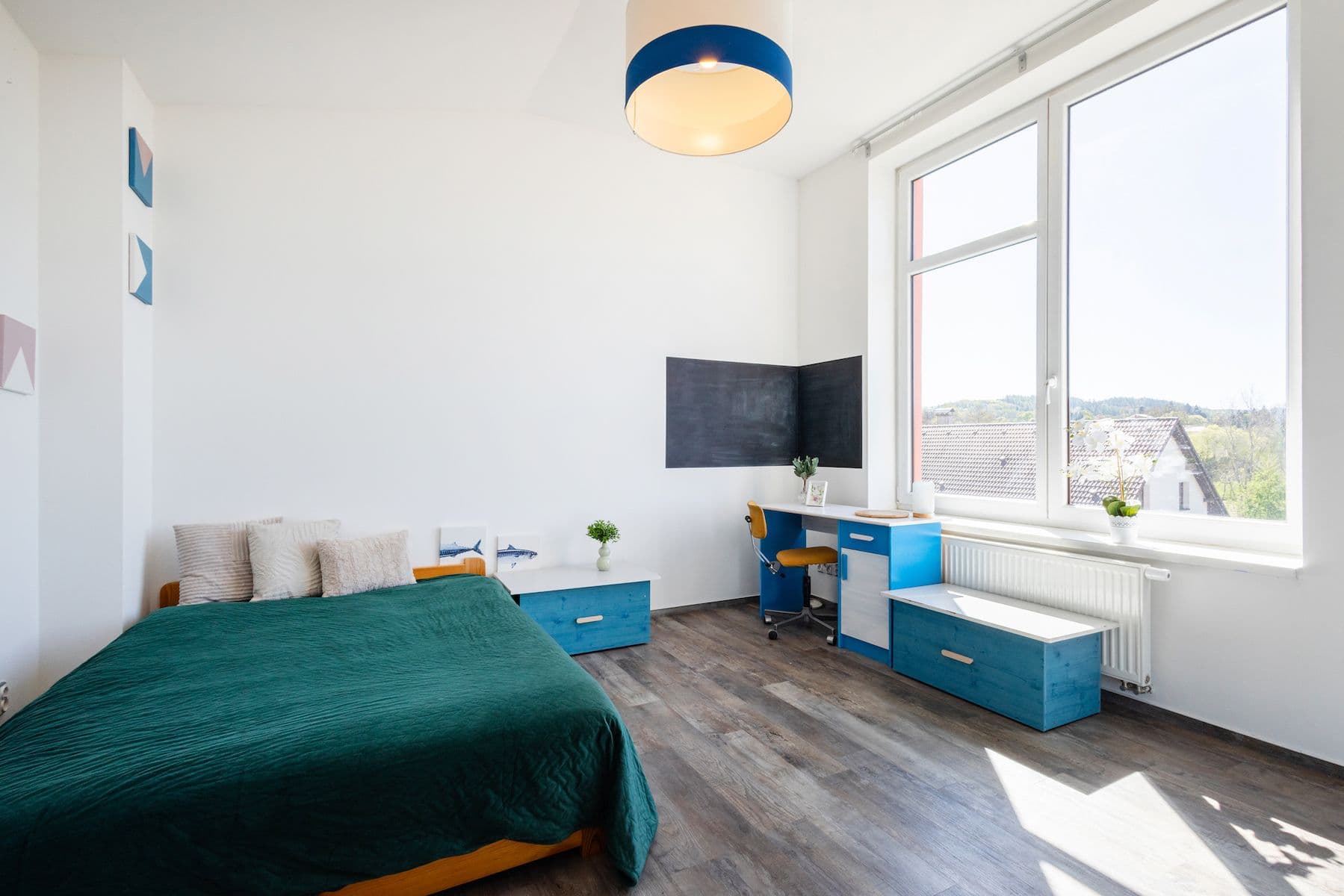 Prodej domu 250 m², pozemek 1.421 m², Kvašťovská, Sedlec-Prčice, Středočeský kraj Prodej domu 250 m², pozemek 1.421 m², Kvašťovská, Sedlec-Prčice, Středočeský kraj