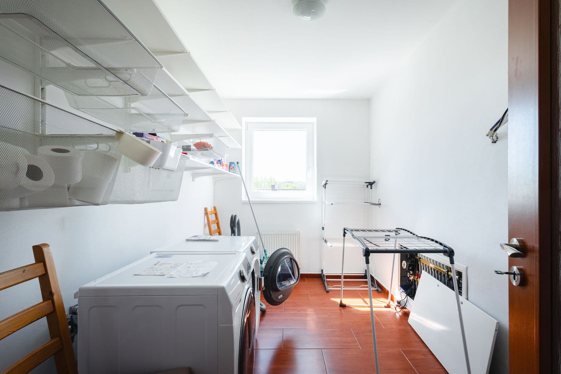 Prodej domu 250 m², pozemek 1.421 m², Kvašťovská, Sedlec-Prčice, Středočeský kraj Prodej domu 250 m², pozemek 1.421 m², Kvašťovská, Sedlec-Prčice, Středočeský kraj