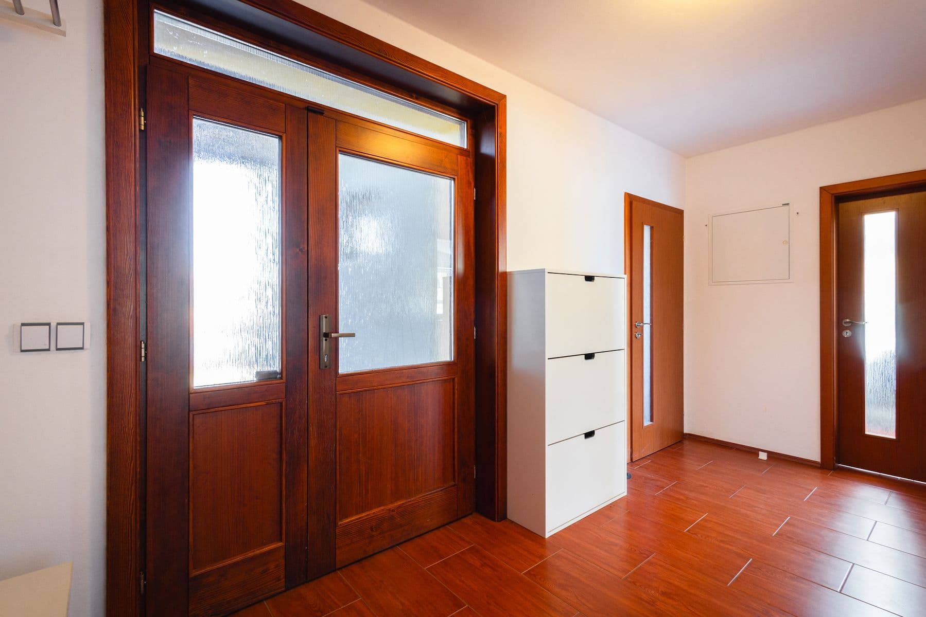 Prodej domu 250 m², pozemek 1.421 m², Kvašťovská, Sedlec-Prčice, Středočeský kraj Prodej domu 250 m², pozemek 1.421 m², Kvašťovská, Sedlec-Prčice, Středočeský kraj