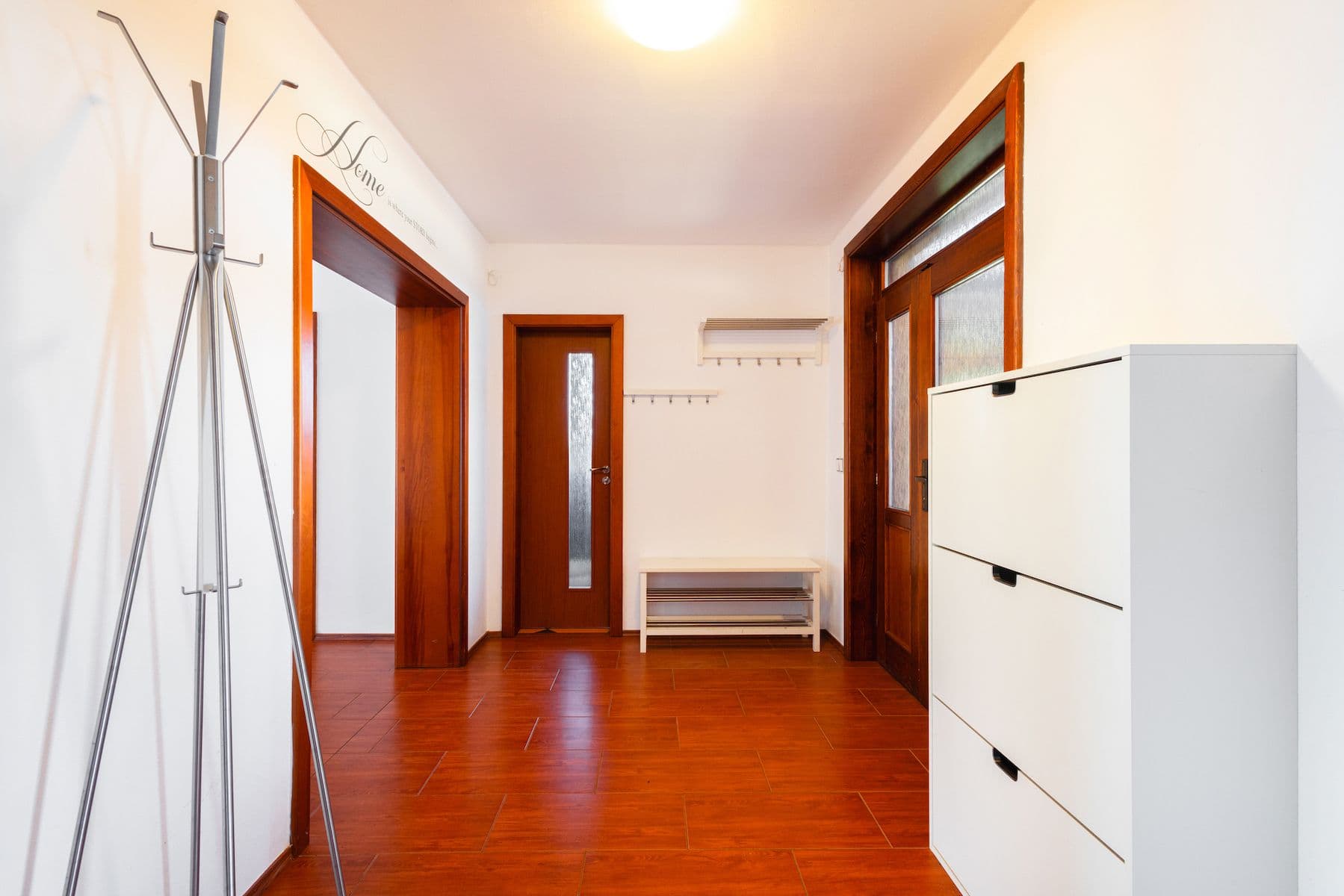 Prodej domu 250 m², pozemek 1.421 m², Kvašťovská, Sedlec-Prčice, Středočeský kraj Prodej domu 250 m², pozemek 1.421 m², Kvašťovská, Sedlec-Prčice, Středočeský kraj