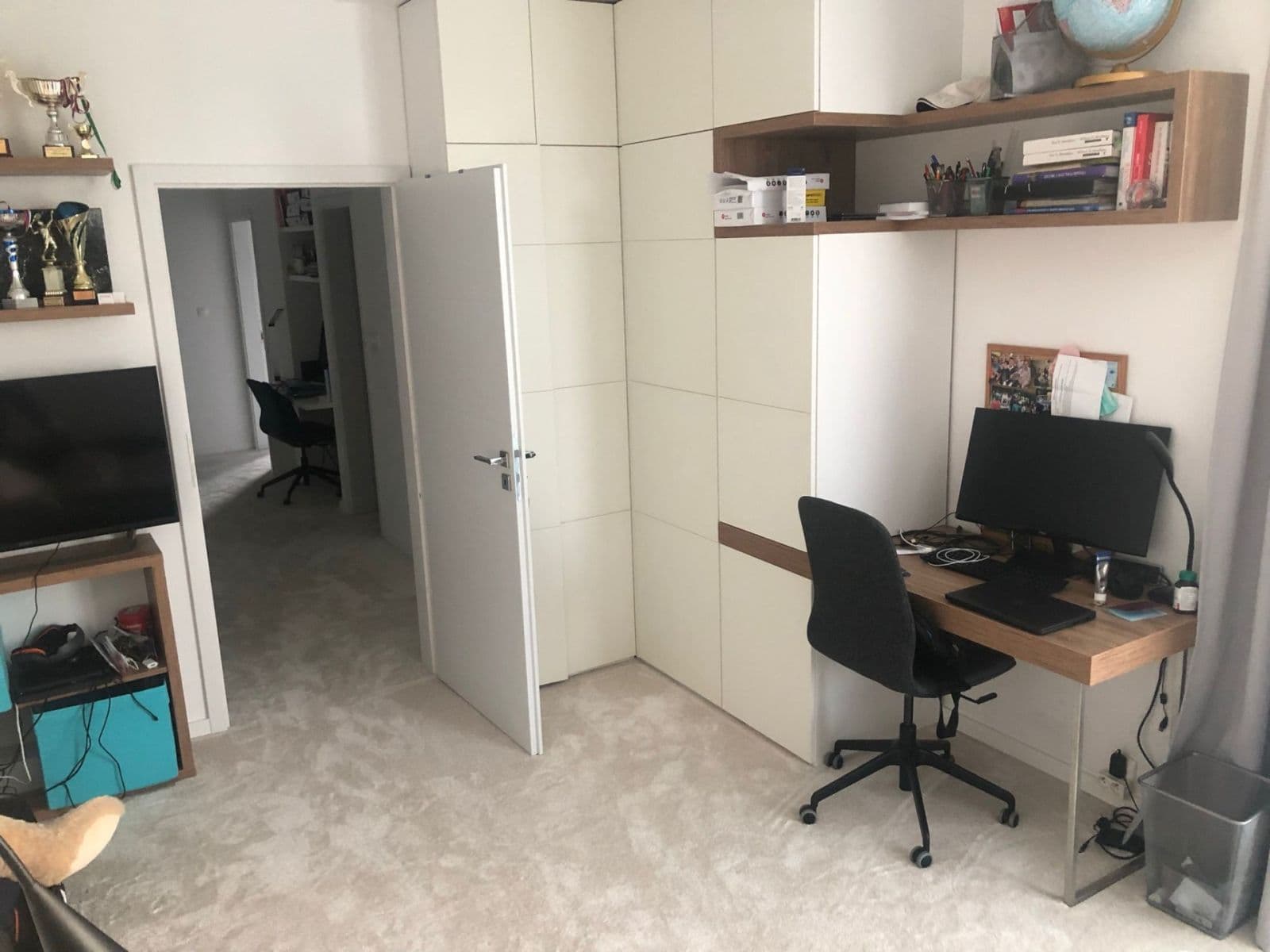 Prodej domu 150 m², pozemek 150 m², Špaldová, Podunajské Biskupice, Bratislavský kraj Prodej domu 150 m², pozemek 150 m², Špaldová, Podunajské Biskupice, Bratislavský kraj