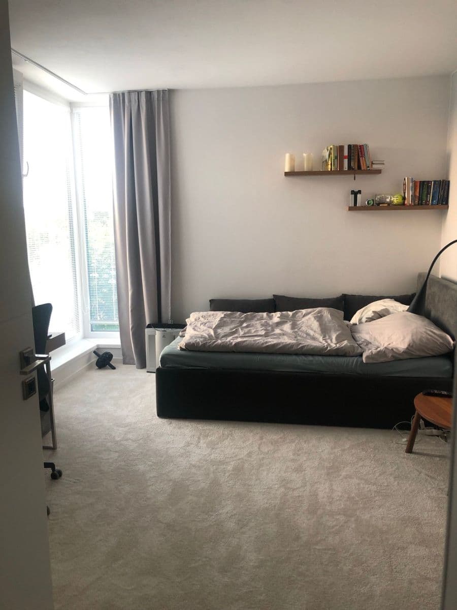 Prodej domu 150 m², pozemek 150 m², Špaldová, Podunajské Biskupice, Bratislavský kraj Prodej domu 150 m², pozemek 150 m², Špaldová, Podunajské Biskupice, Bratislavský kraj