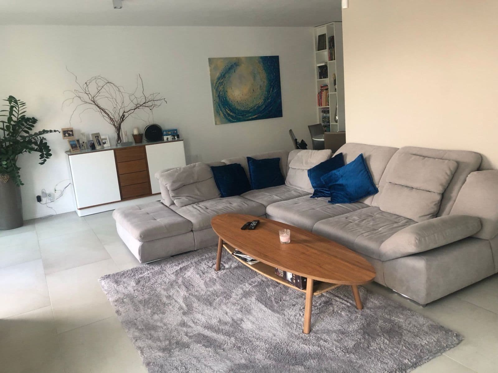 Prodej domu 150 m², pozemek 150 m², Špaldová, Podunajské Biskupice, Bratislavský kraj Prodej domu 150 m², pozemek 150 m², Špaldová, Podunajské Biskupice, Bratislavský kraj