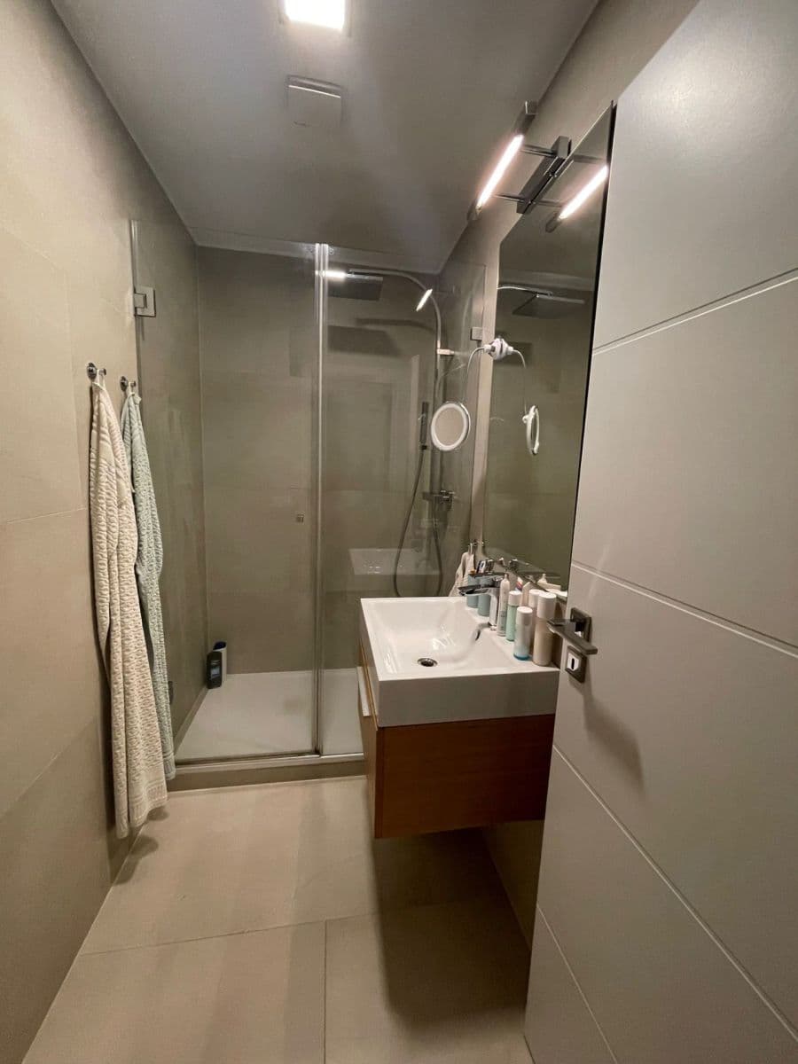 Prodej domu 150 m², pozemek 150 m², Špaldová, Podunajské Biskupice, Bratislavský kraj Prodej domu 150 m², pozemek 150 m², Špaldová, Podunajské Biskupice, Bratislavský kraj