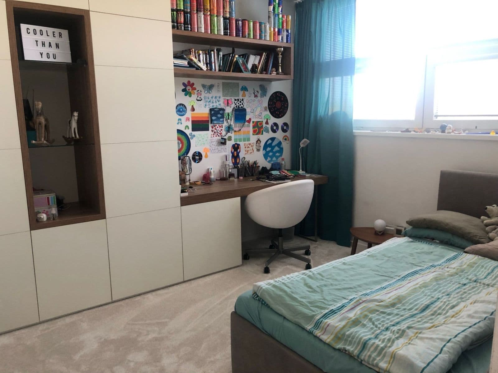 Prodej domu 150 m², pozemek 150 m², Špaldová, Podunajské Biskupice, Bratislavský kraj Prodej domu 150 m², pozemek 150 m², Špaldová, Podunajské Biskupice, Bratislavský kraj