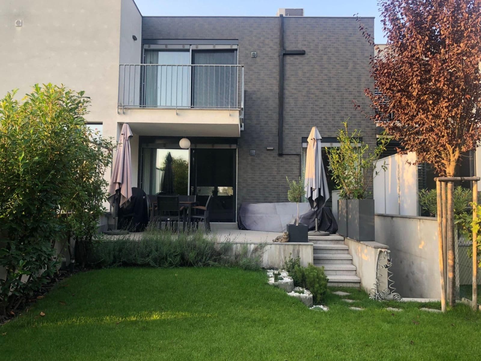 Prodej domu 150 m², pozemek 150 m², Špaldová, Podunajské Biskupice, Bratislavský kraj Prodej domu 150 m², pozemek 150 m², Špaldová, Podunajské Biskupice, Bratislavský kraj