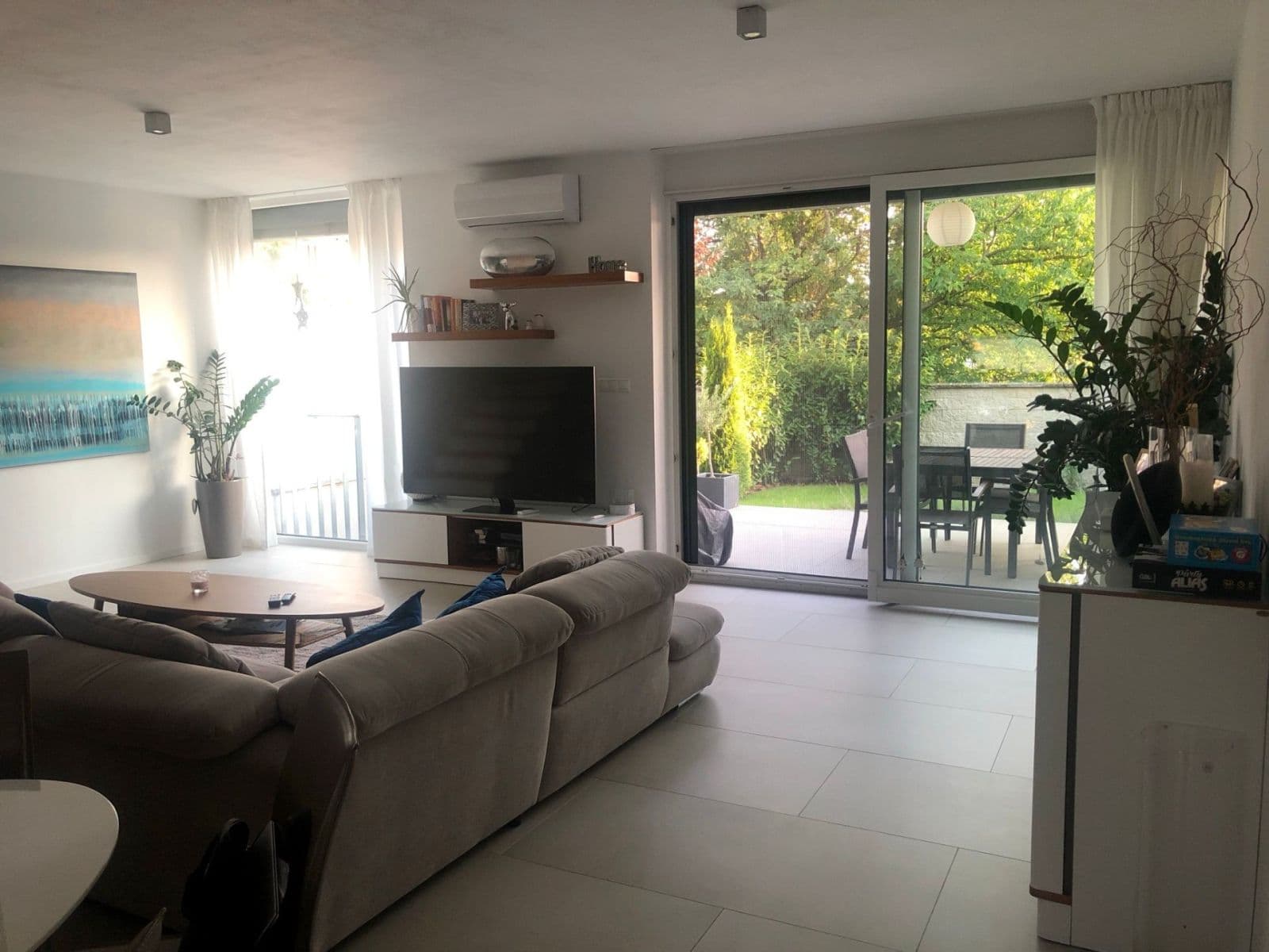 Prodej domu 150 m², pozemek 150 m², Špaldová, Podunajské Biskupice, Bratislavský kraj Prodej domu 150 m², pozemek 150 m², Špaldová, Podunajské Biskupice, Bratislavský kraj