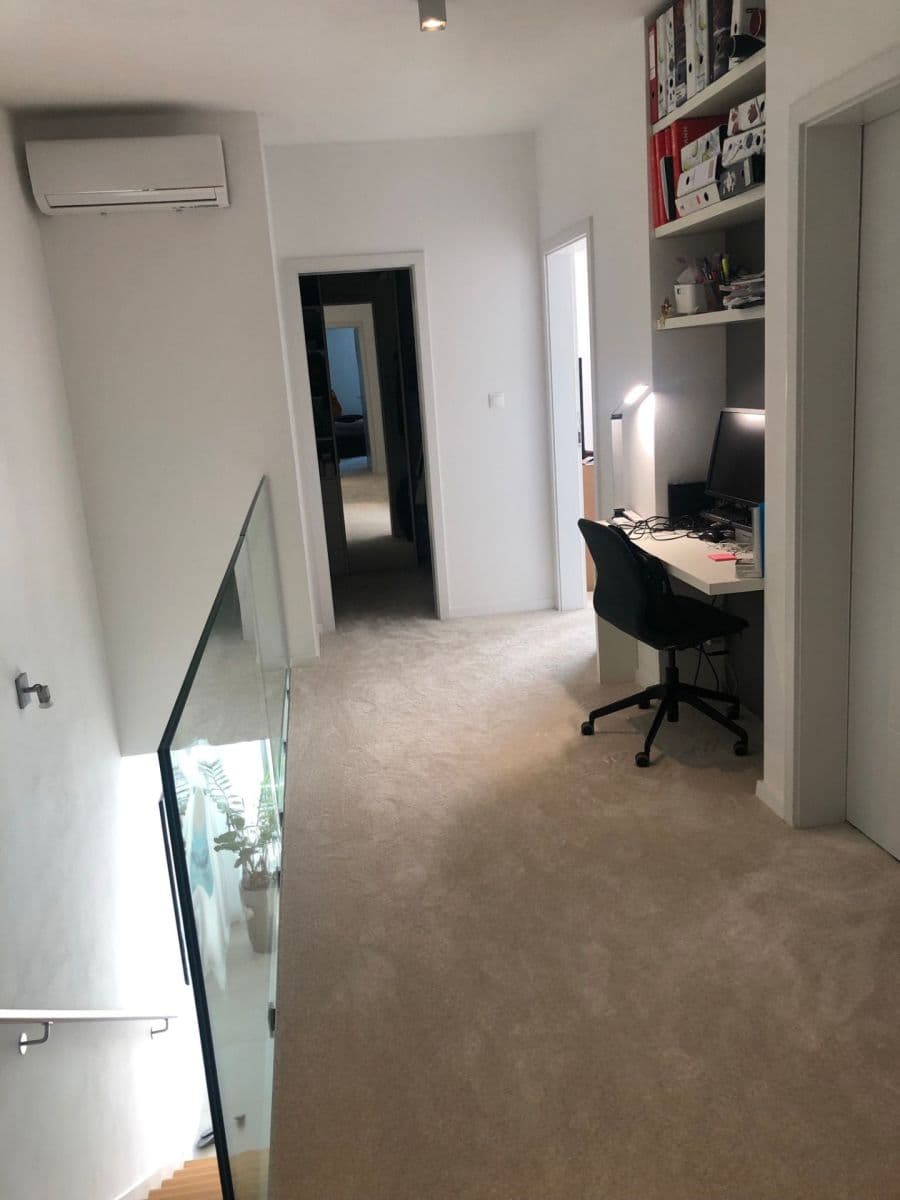 Prodej domu 150 m², pozemek 150 m², Špaldová, Podunajské Biskupice, Bratislavský kraj Prodej domu 150 m², pozemek 150 m², Špaldová, Podunajské Biskupice, Bratislavský kraj