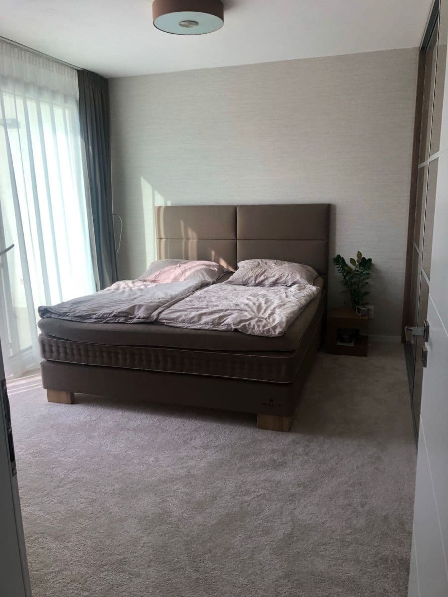 Prodej domu 150 m², pozemek 150 m², Špaldová, Podunajské Biskupice, Bratislavský kraj Prodej domu 150 m², pozemek 150 m², Špaldová, Podunajské Biskupice, Bratislavský kraj