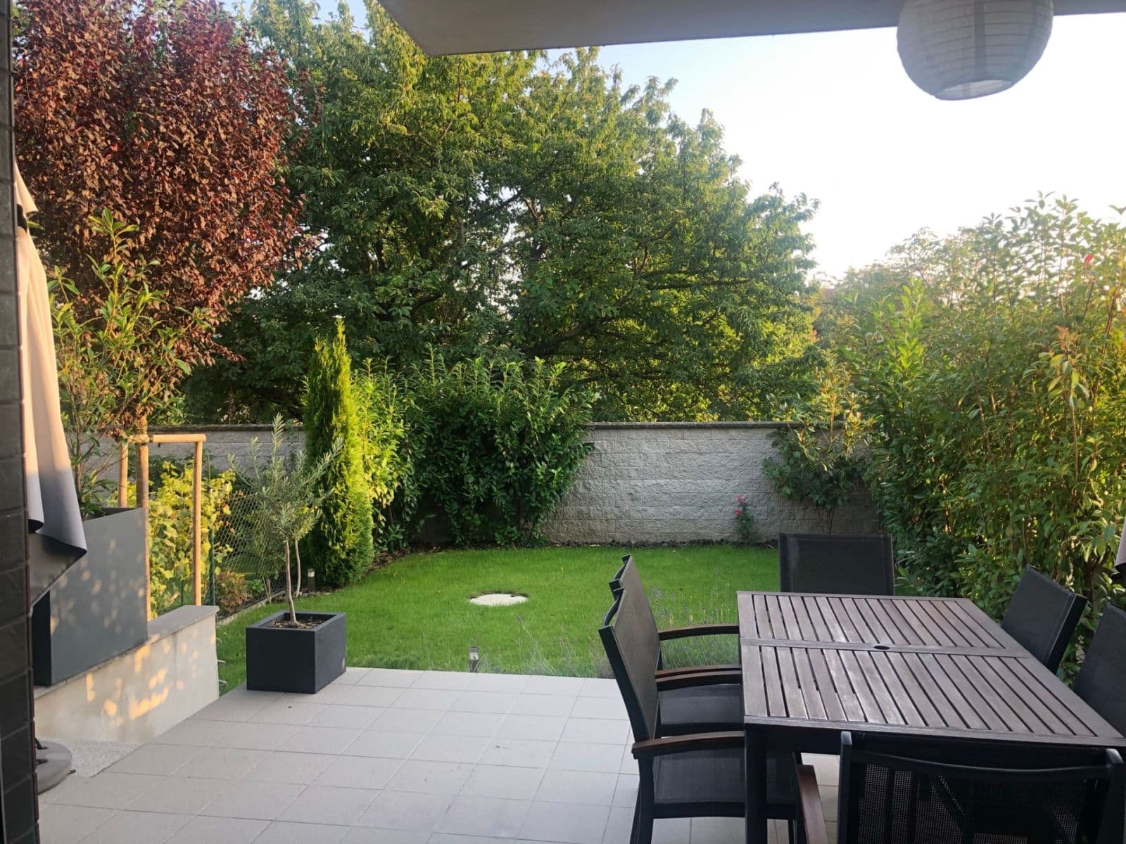 Prodej domu 150 m², pozemek 150 m², Špaldová, Podunajské Biskupice, Bratislavský kraj Prodej domu 150 m², pozemek 150 m², Špaldová, Podunajské Biskupice, Bratislavský kraj
