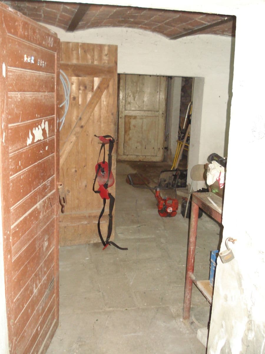 Prodej domu 259 m², pozemek 745 m², Vlkoš, Jihomoravský kraj Prodej domu 259 m², pozemek 745 m², Vlkoš, Jihomoravský kraj