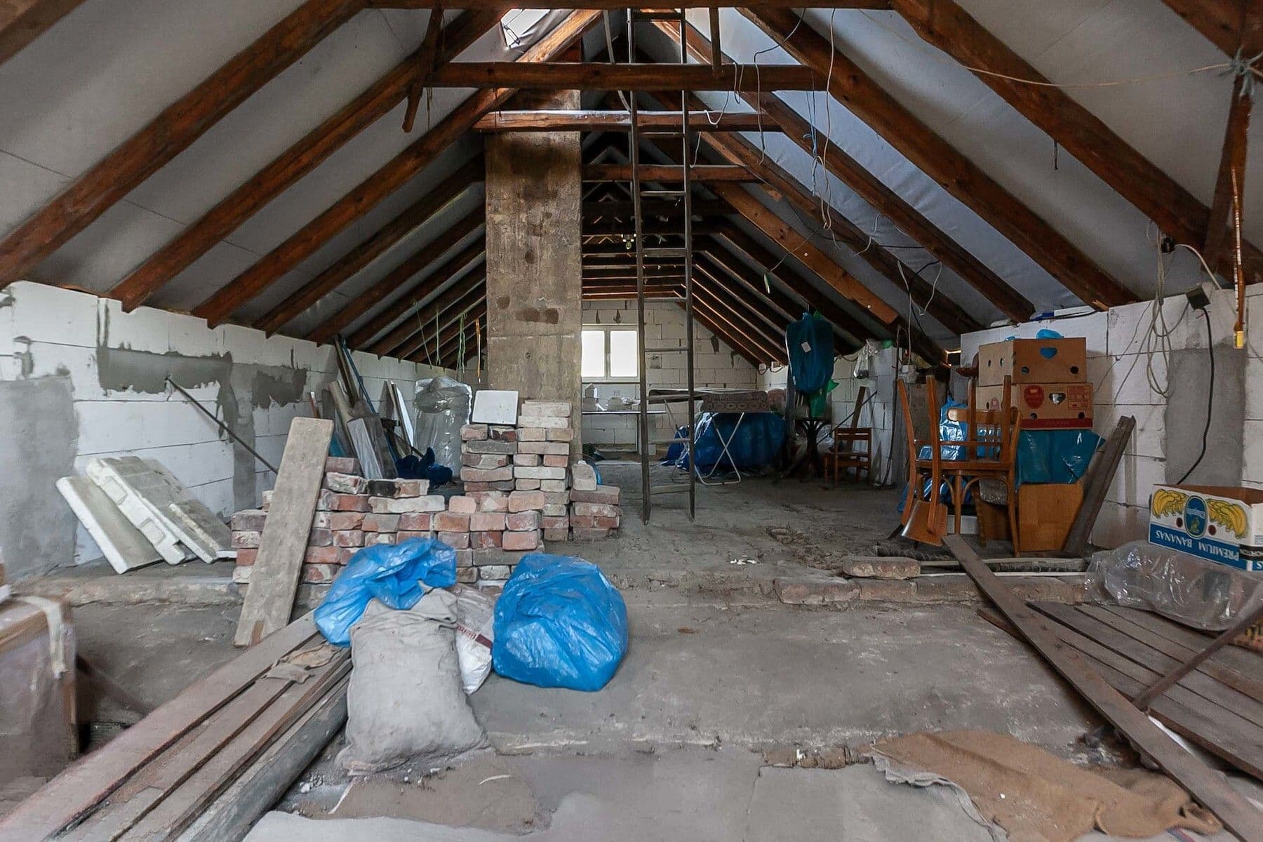 Prodej domu 62 m², pozemek 1.045 m², Čilec, Středočeský kraj Prodej domu 62 m², pozemek 1.045 m², Čilec, Středočeský kraj