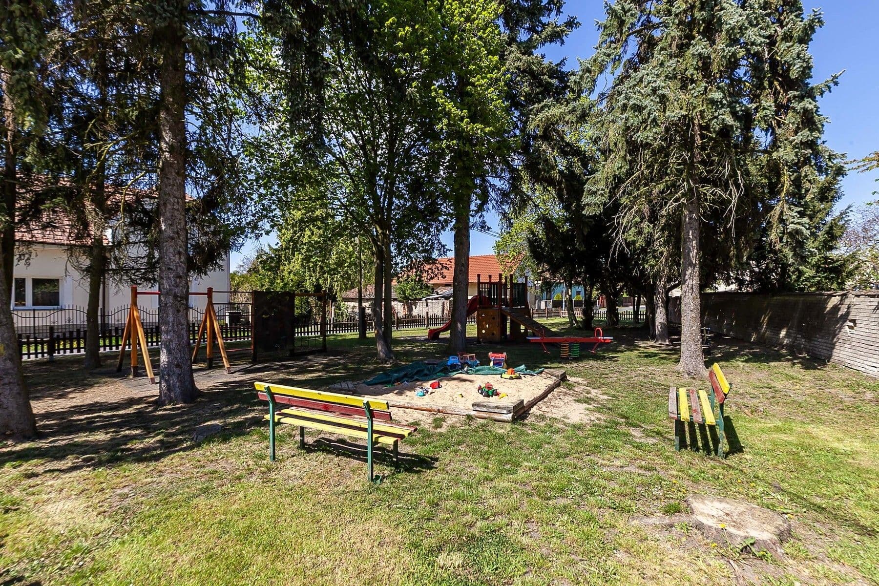 Prodej domu 62 m², pozemek 1.045 m², Čilec, Středočeský kraj Prodej domu 62 m², pozemek 1.045 m², Čilec, Středočeský kraj
