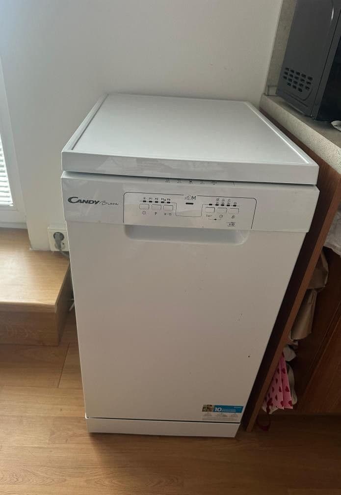 Pronájem bytu 2+kk 65 m², Pod Formankou, Praha, Praha Pronájem bytu 2+kk 65 m², Pod Formankou, Praha, Praha