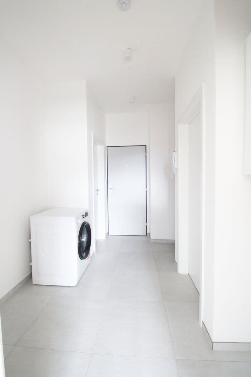 Pronájem bytu 3+kk 83 m², Nad Rokoskou, Praha, Praha Pronájem bytu 3+kk 83 m², Nad Rokoskou, Praha, Praha