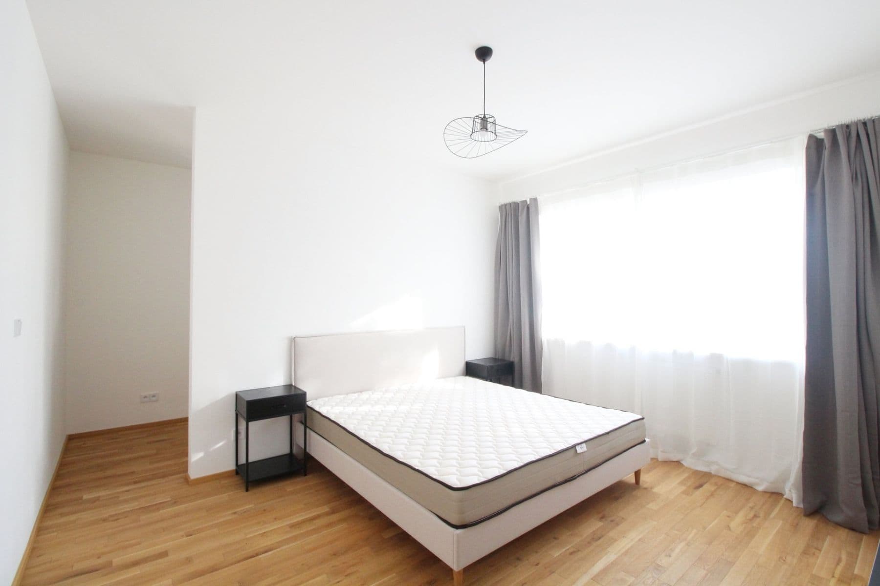 Pronájem bytu 3+kk 83 m², Nad Rokoskou, Praha, Praha Pronájem bytu 3+kk 83 m², Nad Rokoskou, Praha, Praha