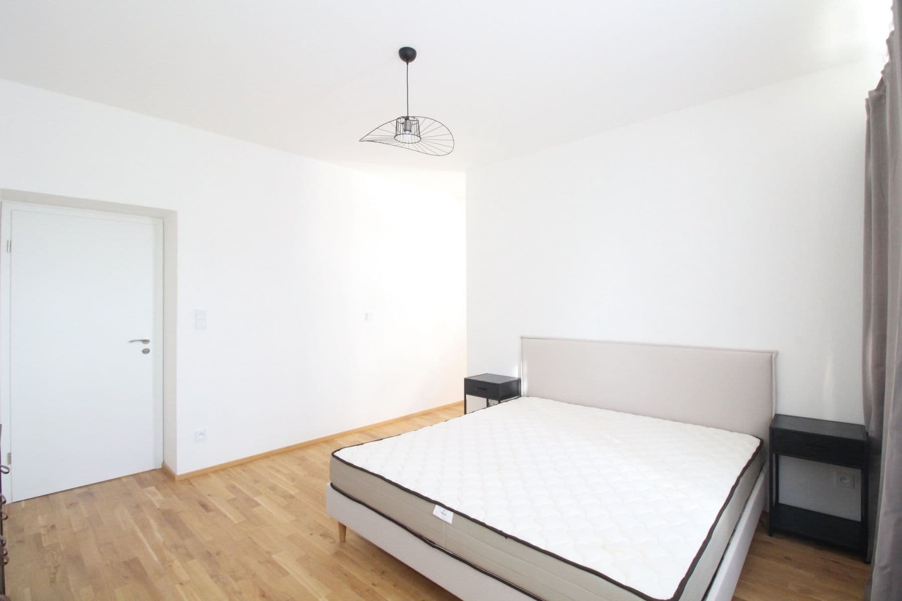 Pronájem bytu 3+kk 83 m², Nad Rokoskou, Praha, Praha Pronájem bytu 3+kk 83 m², Nad Rokoskou, Praha, Praha