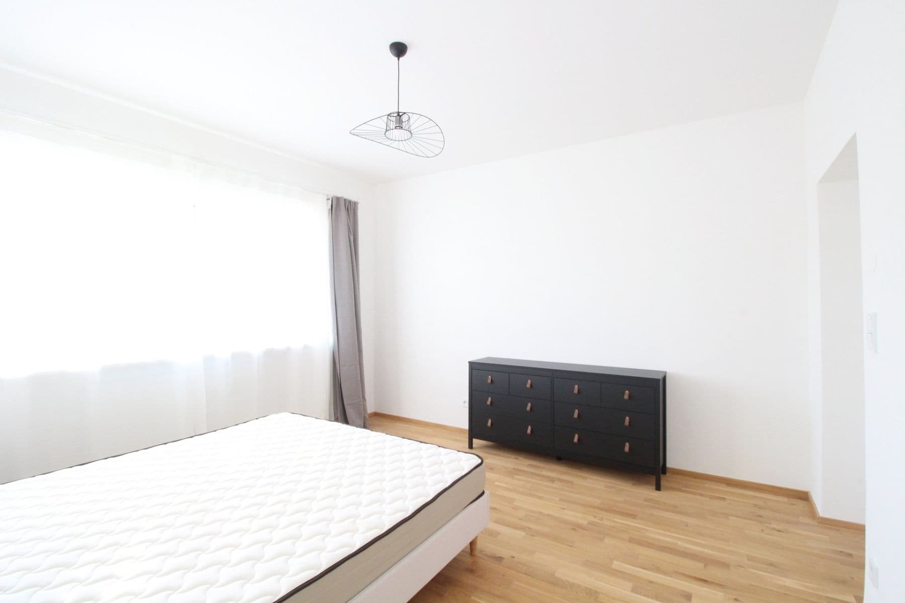 Pronájem bytu 3+kk 83 m², Nad Rokoskou, Praha, Praha Pronájem bytu 3+kk 83 m², Nad Rokoskou, Praha, Praha