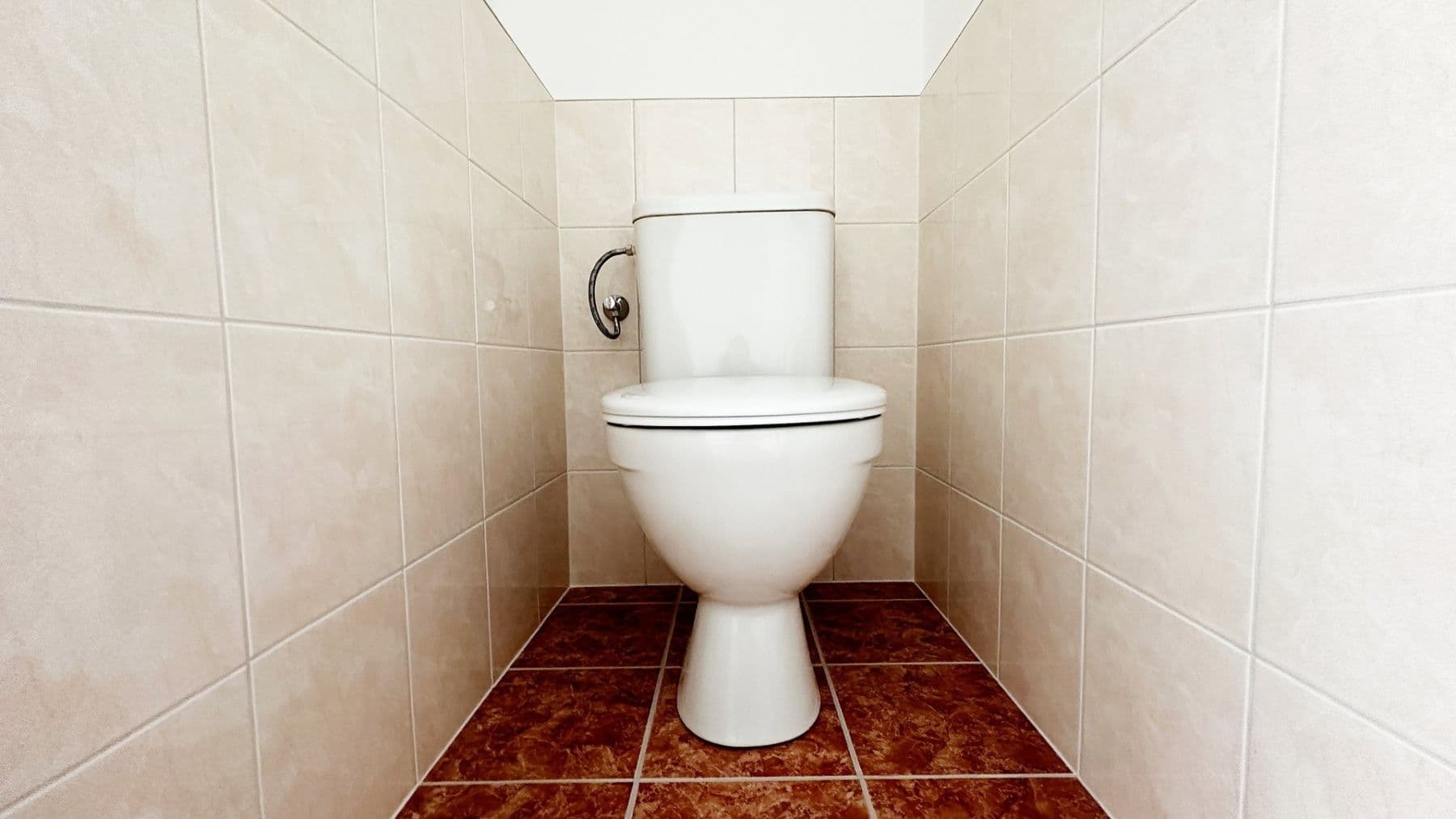 Pronájem bytu 2+1 50 m², Vrbenského, Praha, Praha Pronájem bytu 2+1 50 m², Vrbenského, Praha, Praha