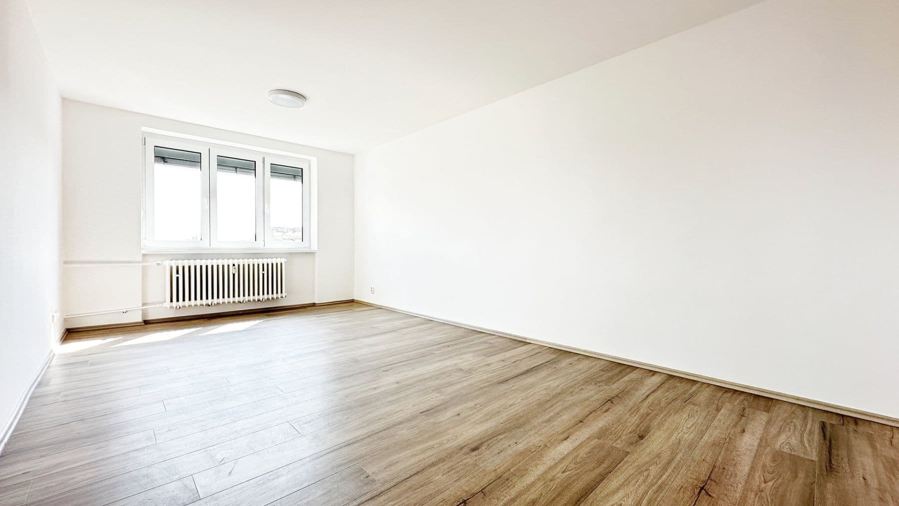 Pronájem bytu 2+1 50 m², Vrbenského, Praha, Praha Pronájem bytu 2+1 50 m², Vrbenského, Praha, Praha