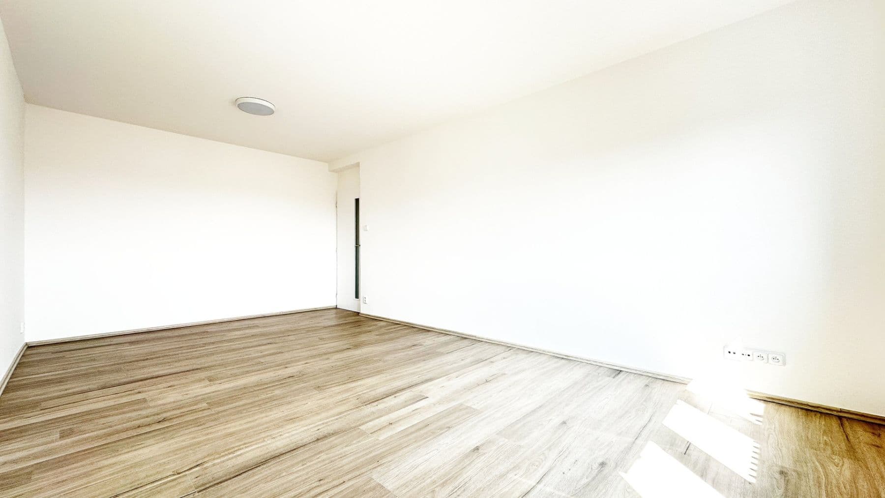Pronájem bytu 2+1 50 m², Vrbenského, Praha, Praha Pronájem bytu 2+1 50 m², Vrbenského, Praha, Praha
