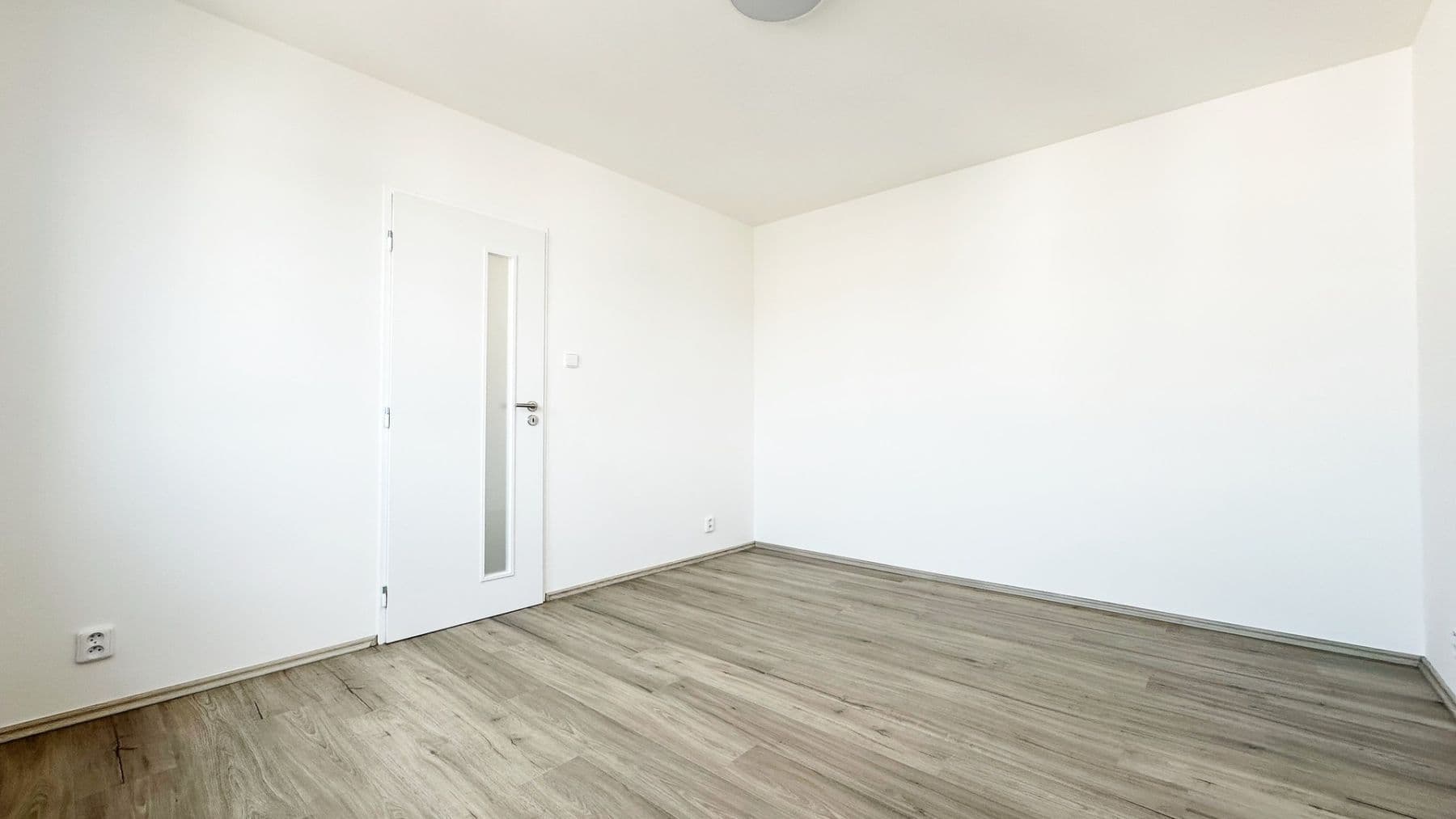 Pronájem bytu 2+1 50 m², Vrbenského, Praha, Praha Pronájem bytu 2+1 50 m², Vrbenského, Praha, Praha