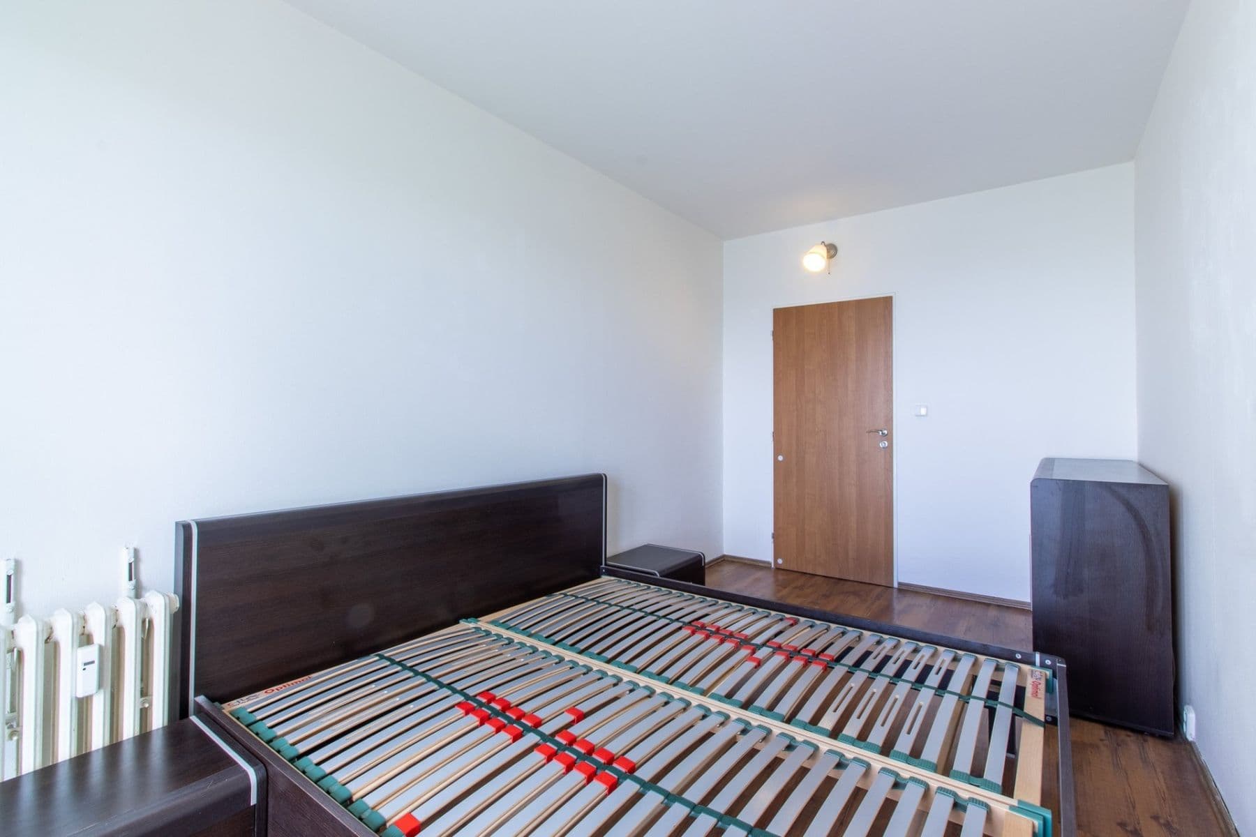 Pronájem bytu 3+1 73 m², Leopoldova, Praha, Praha Pronájem bytu 3+1 73 m², Leopoldova, Praha, Praha