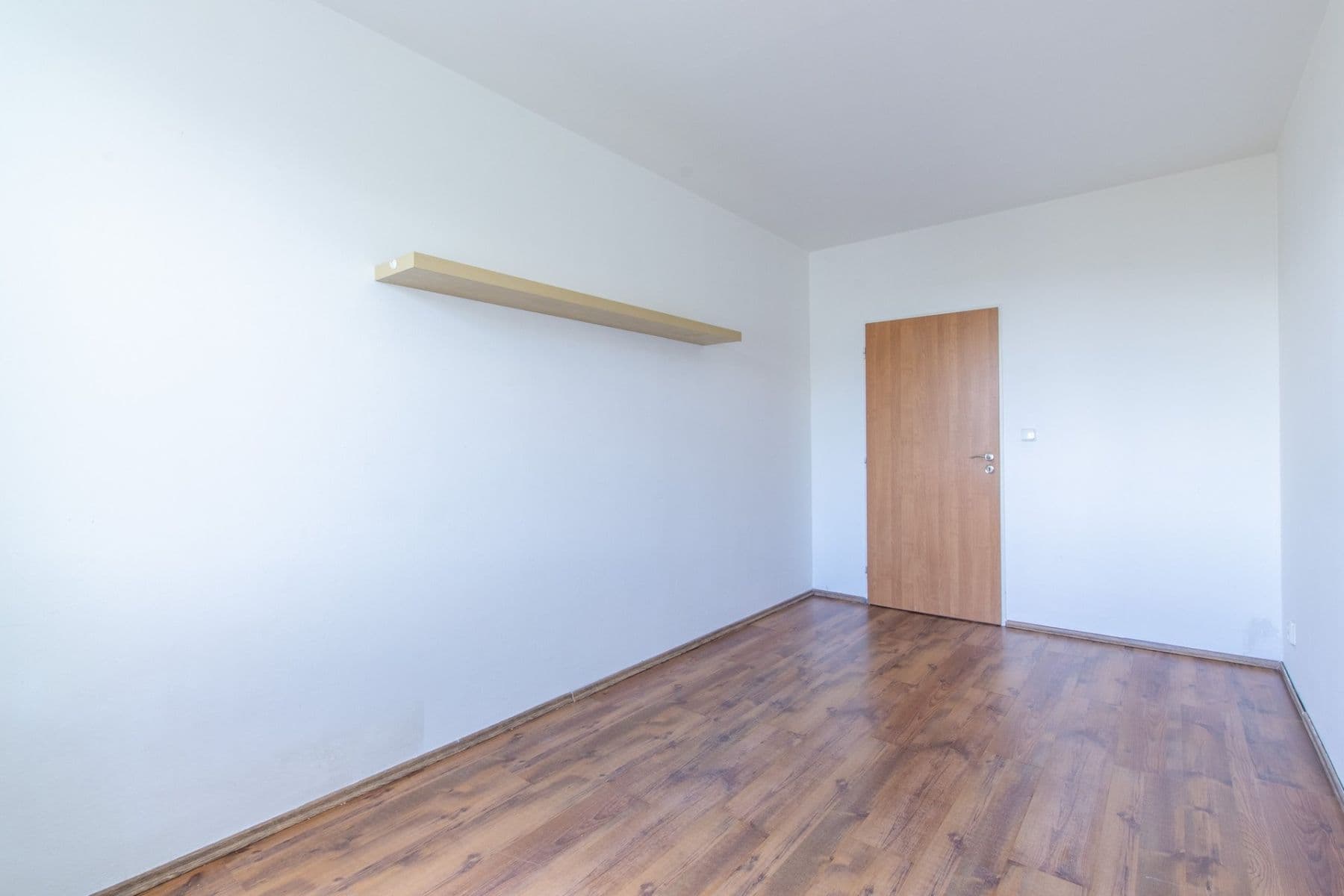 Pronájem bytu 3+1 73 m², Leopoldova, Praha, Praha Pronájem bytu 3+1 73 m², Leopoldova, Praha, Praha