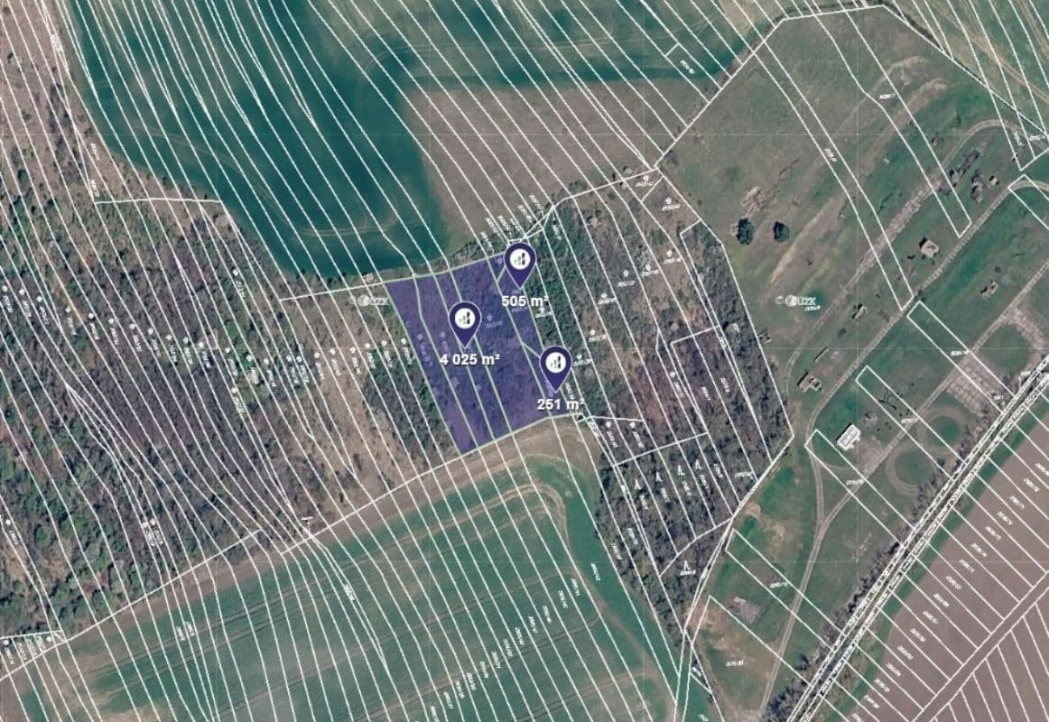 Prodej pozemku 27.454 m², Bučovice, Jihomoravský kraj Prodej pozemku 27.454 m², Bučovice, Jihomoravský kraj