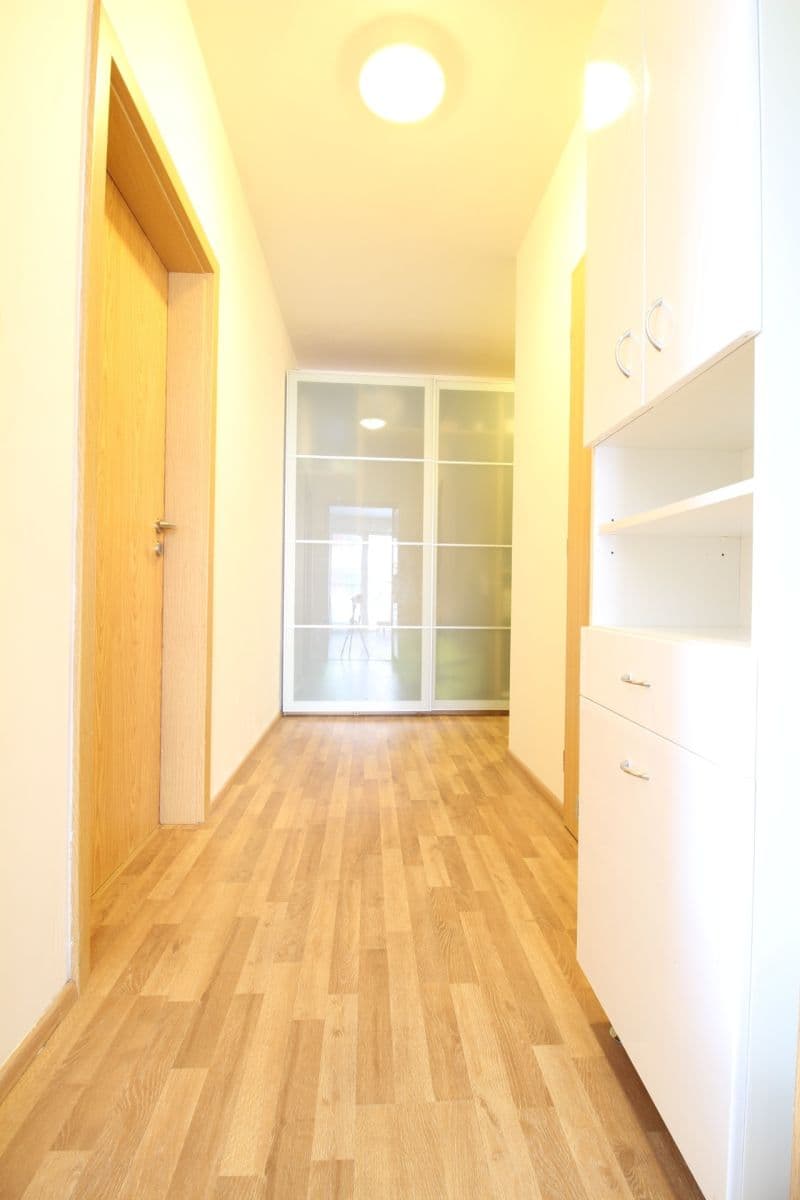 Pronájem bytu 2+kk 59 m², Rýnská, Praha, Praha Pronájem bytu 2+kk 59 m², Rýnská, Praha, Praha