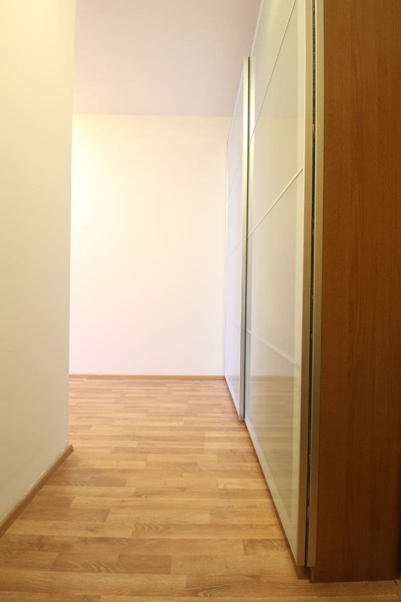 Pronájem bytu 2+kk 59 m², Rýnská, Praha, Praha Pronájem bytu 2+kk 59 m², Rýnská, Praha, Praha