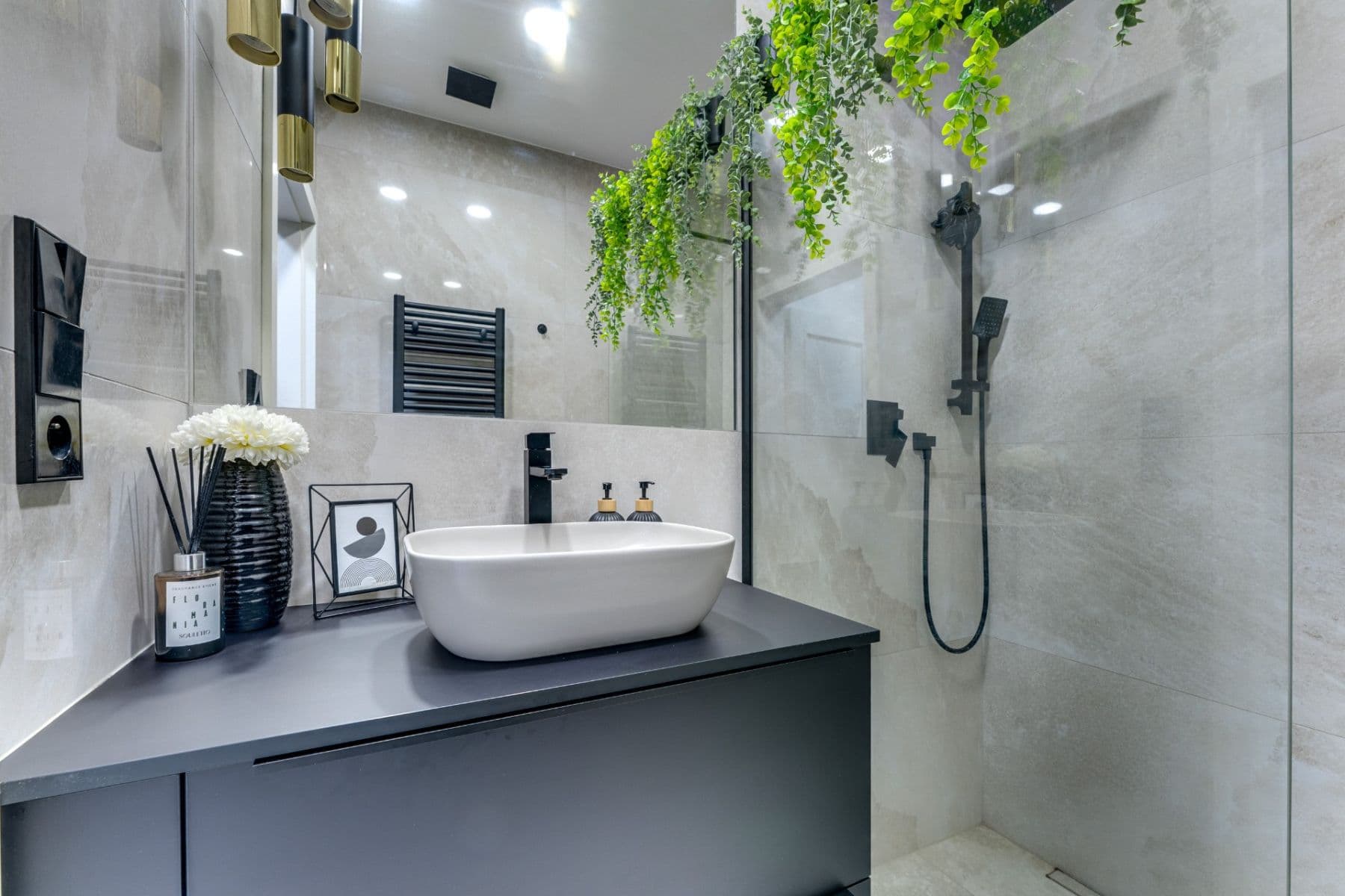 Prodej bytu 3+kk 81 m², Vinohradská, Praha, Praha Prodej bytu 3+kk 81 m², Vinohradská, Praha, Praha