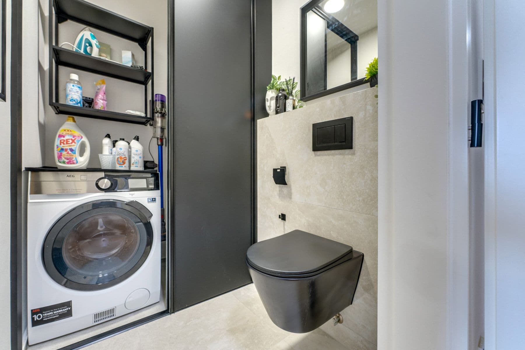 Prodej bytu 3+kk 81 m², Vinohradská, Praha, Praha Prodej bytu 3+kk 81 m², Vinohradská, Praha, Praha