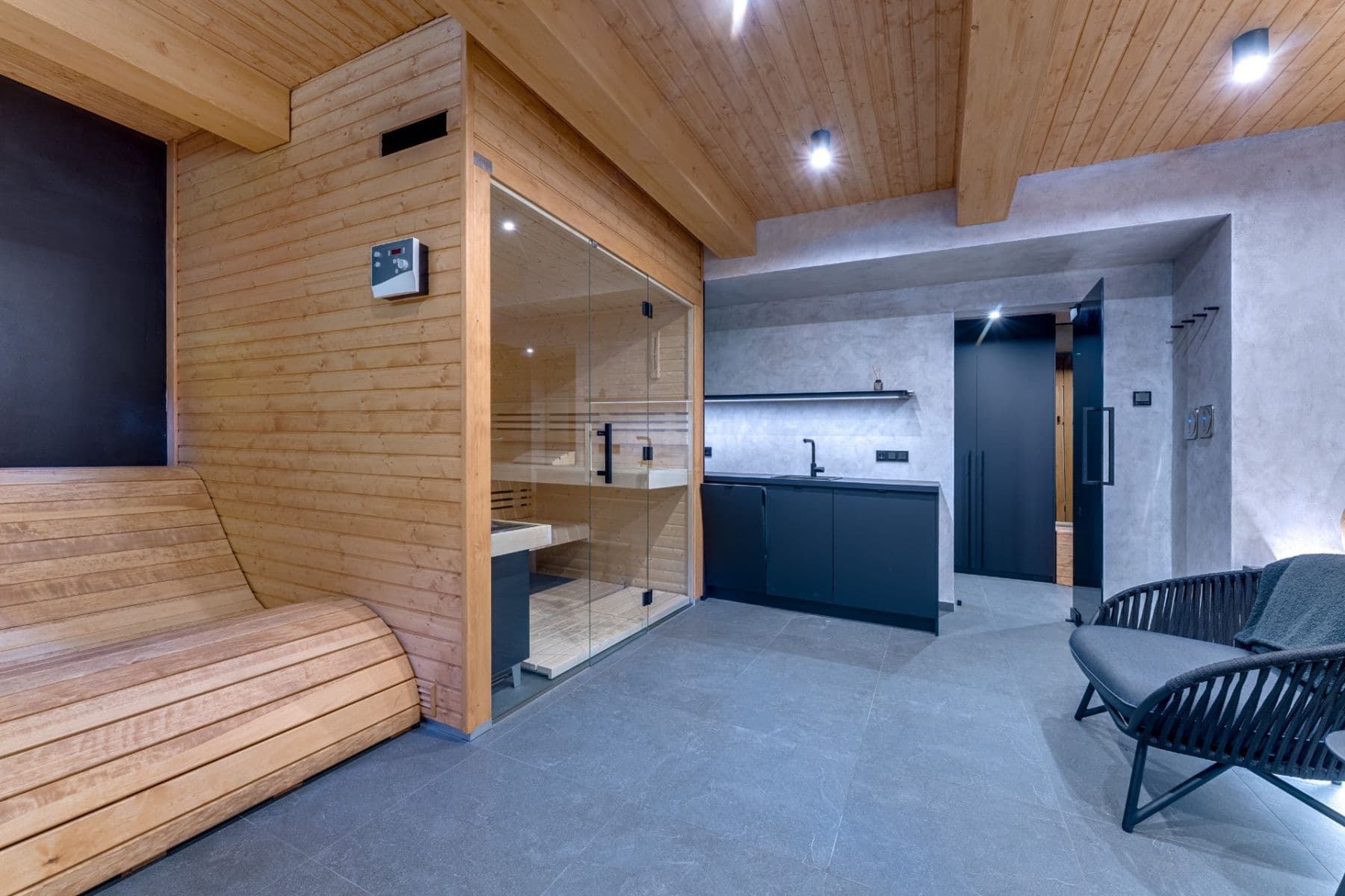 Prodej bytu 3+kk 81 m², Vinohradská, Praha, Praha Prodej bytu 3+kk 81 m², Vinohradská, Praha, Praha