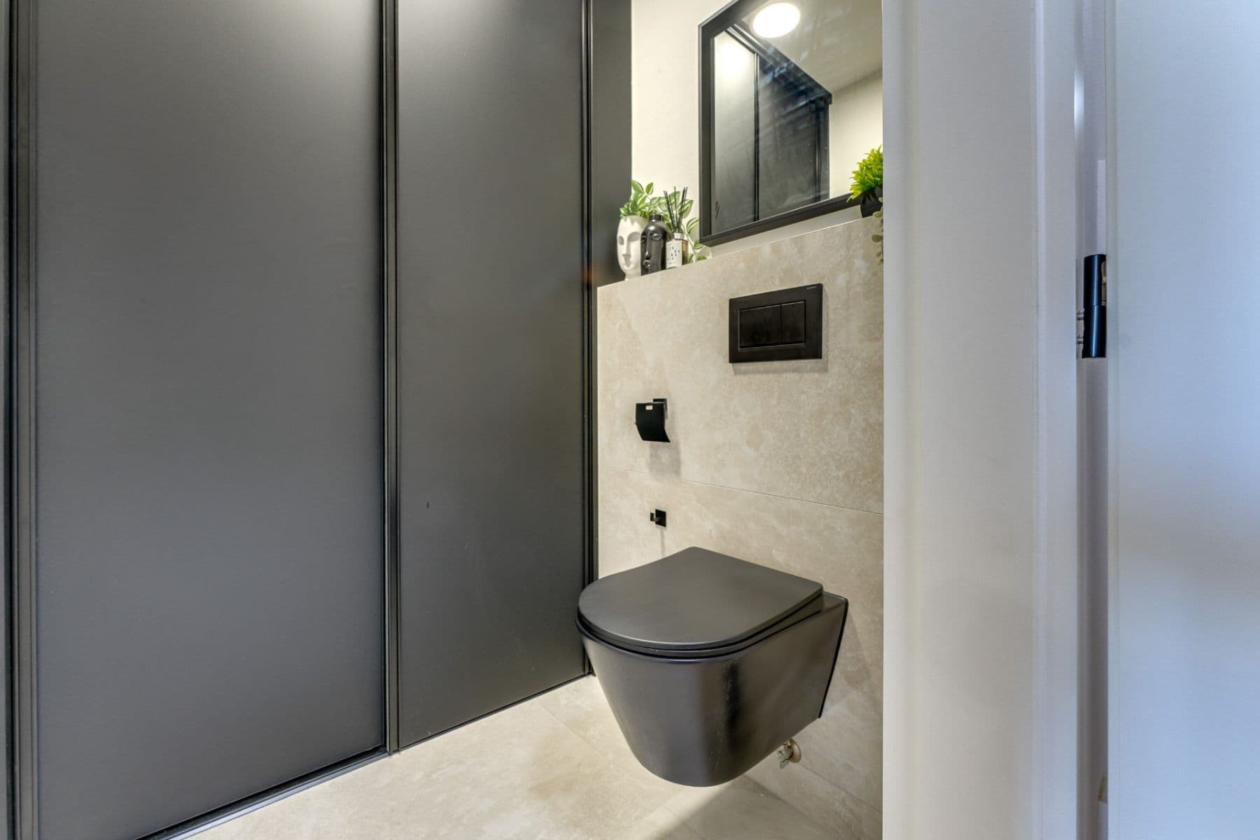 Prodej bytu 3+kk 81 m², Vinohradská, Praha, Praha Prodej bytu 3+kk 81 m², Vinohradská, Praha, Praha