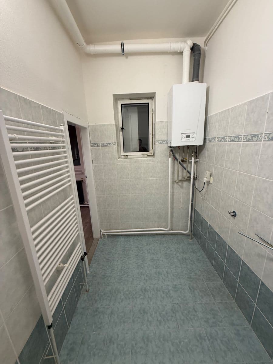 Pronájem bytu 2+1 64 m², Veslařská, Brno, Jihomoravský kraj Pronájem bytu 2+1 64 m², Veslařská, Brno, Jihomoravský kraj