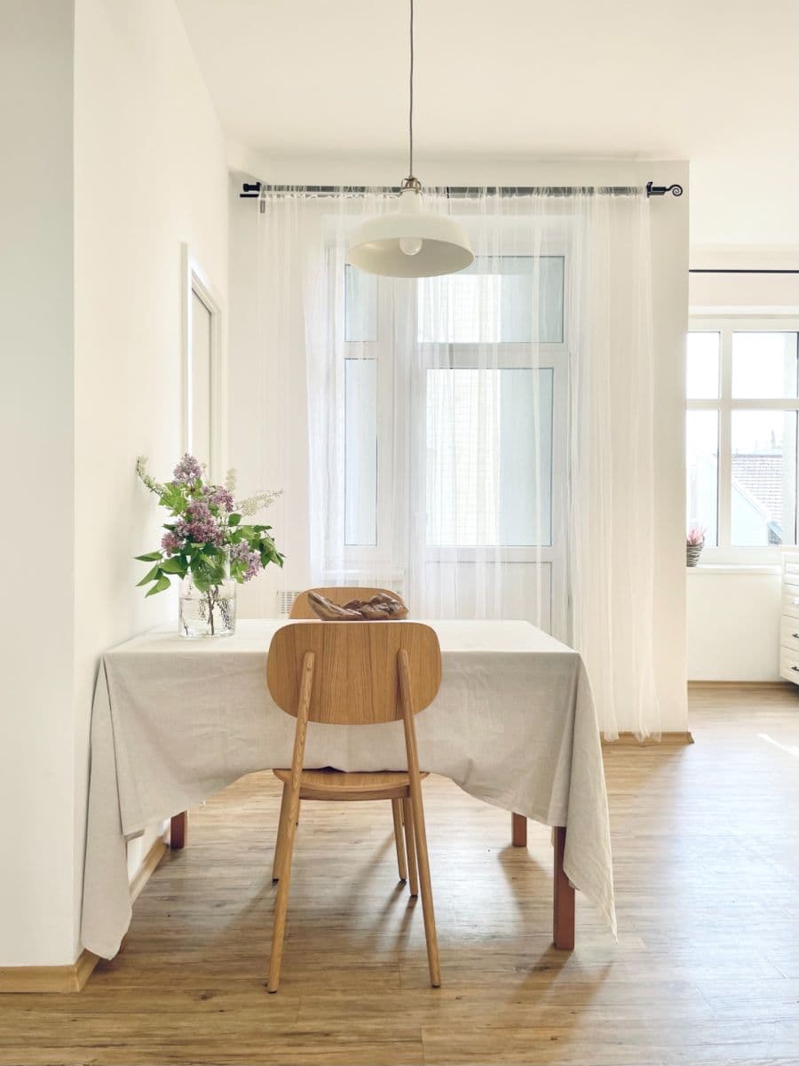 Prodej bytu 3+kk 65 m², Anenská, Brno, Jihomoravský kraj Prodej bytu 3+kk 65 m², Anenská, Brno, Jihomoravský kraj