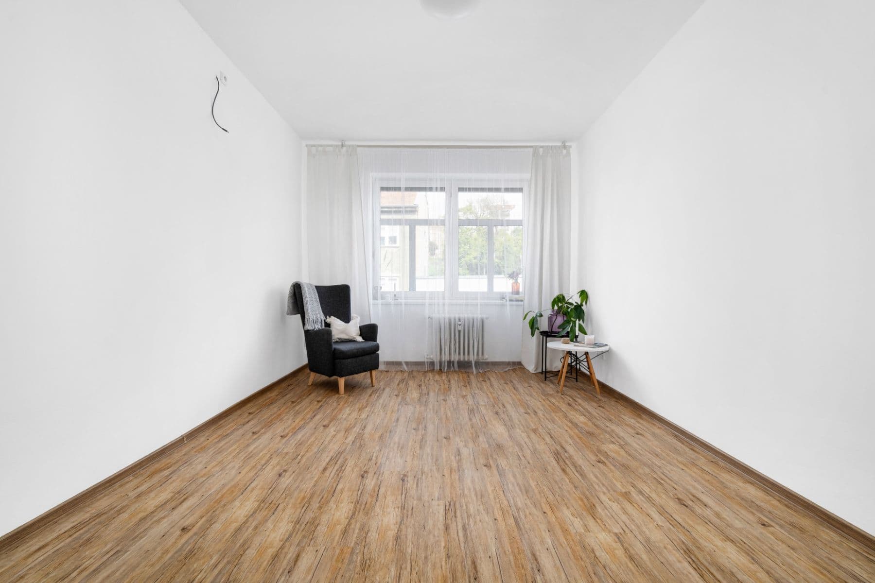 Prodej bytu 3+kk 65 m², Anenská, Brno, Jihomoravský kraj Prodej bytu 3+kk 65 m², Anenská, Brno, Jihomoravský kraj