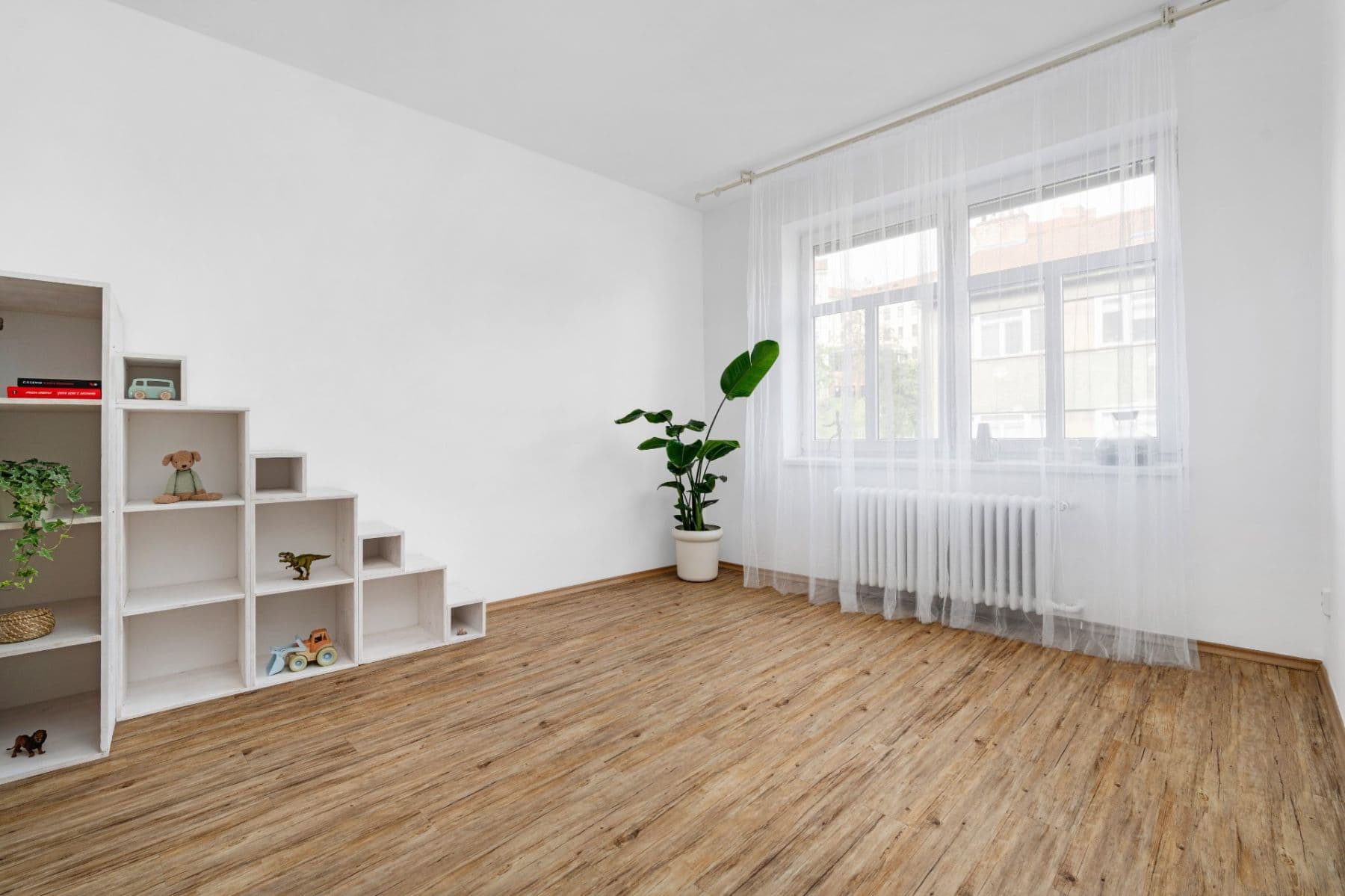 Prodej bytu 3+kk 65 m², Anenská, Brno, Jihomoravský kraj Prodej bytu 3+kk 65 m², Anenská, Brno, Jihomoravský kraj