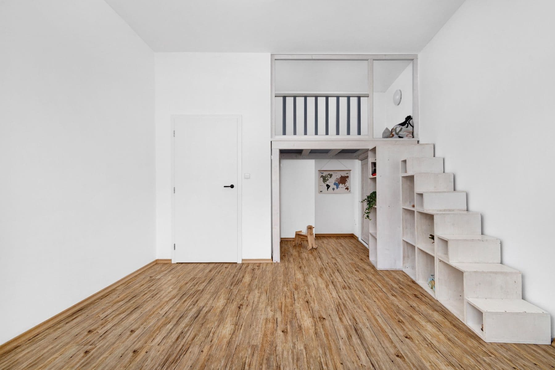 Prodej bytu 3+kk 65 m², Anenská, Brno, Jihomoravský kraj Prodej bytu 3+kk 65 m², Anenská, Brno, Jihomoravský kraj