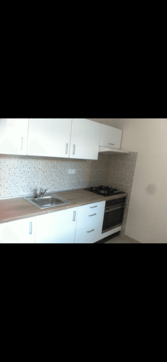 Pronájem bytu 1+1 35 m², Komenského náměstí, Rosice, Jihomoravský kraj Pronájem bytu 1+1 35 m², Komenského náměstí, Rosice, Jihomoravský kraj